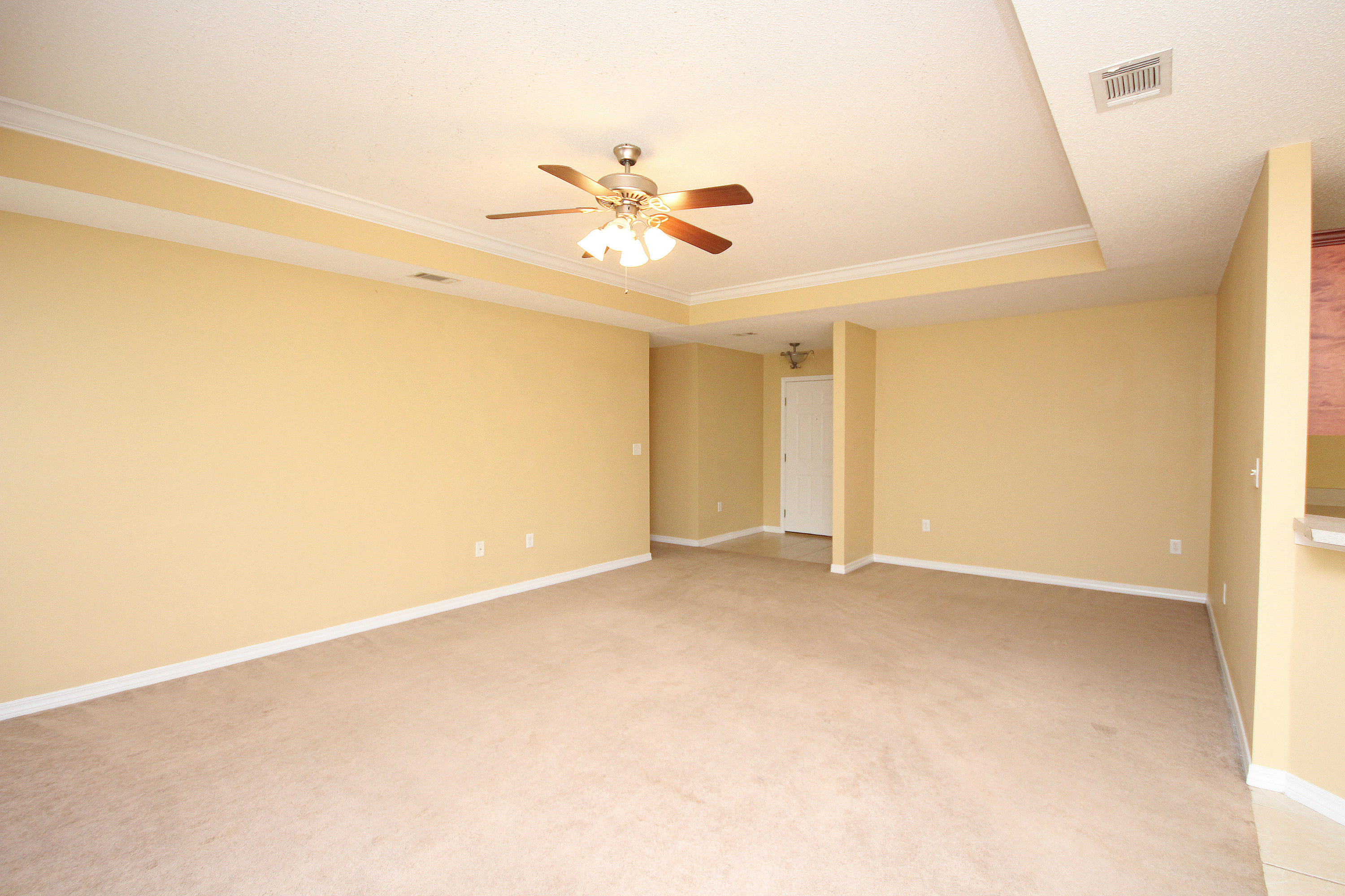 WILDWOOD GABLES - Residential