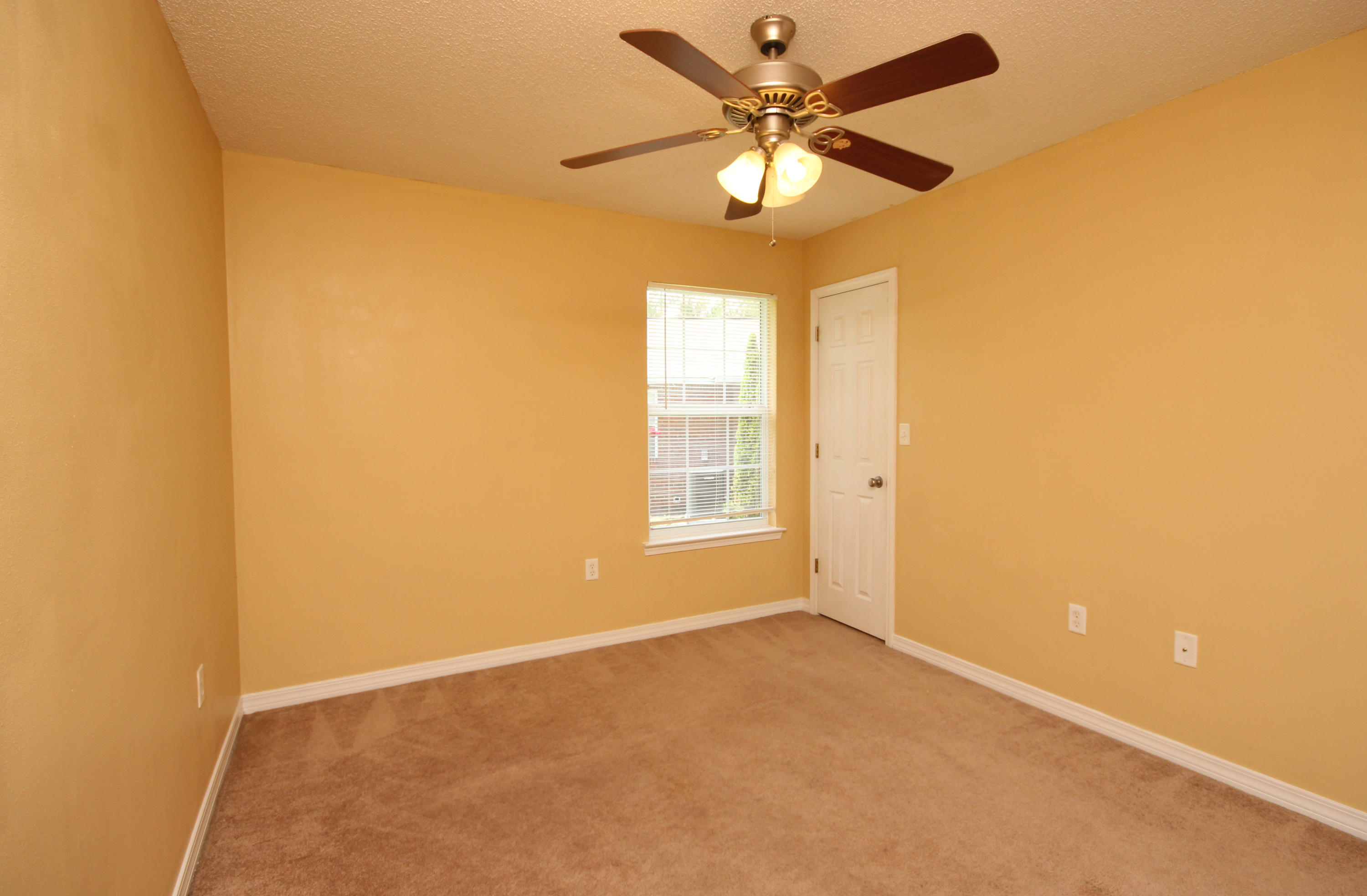 WILDWOOD GABLES - Residential