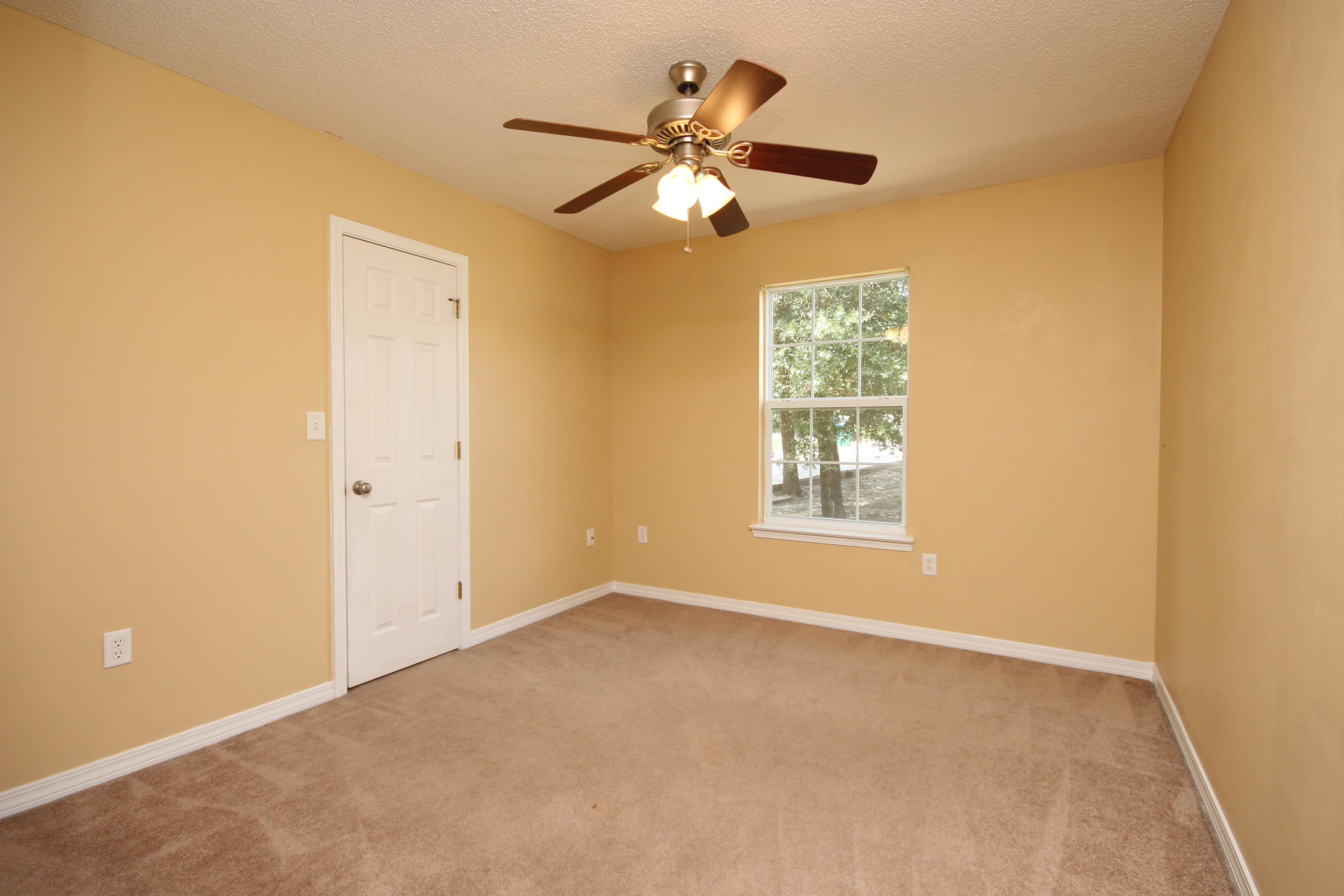 WILDWOOD GABLES - Residential