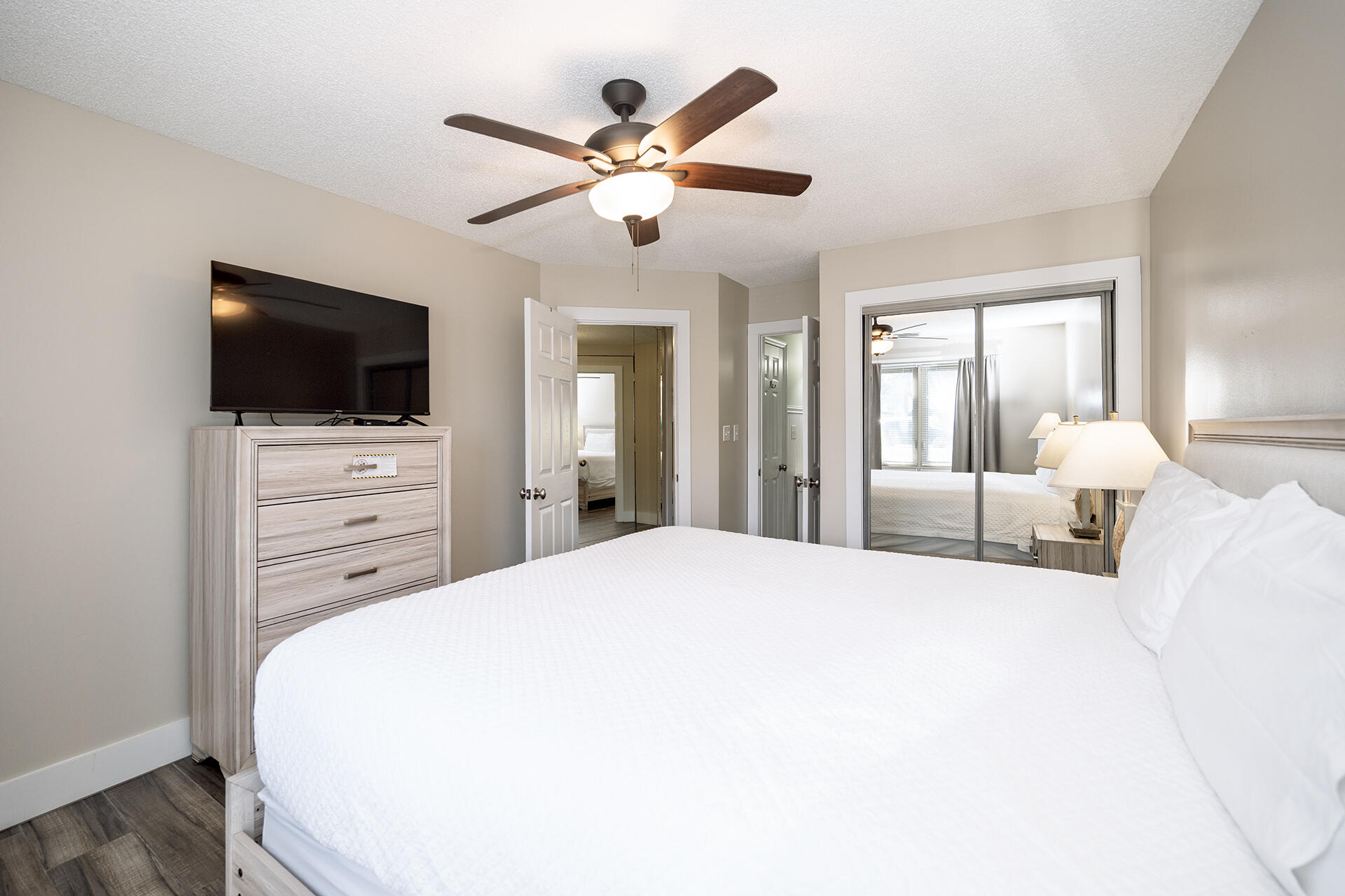 SEASCAPE CONDO PH 6B PH 3 - Residential