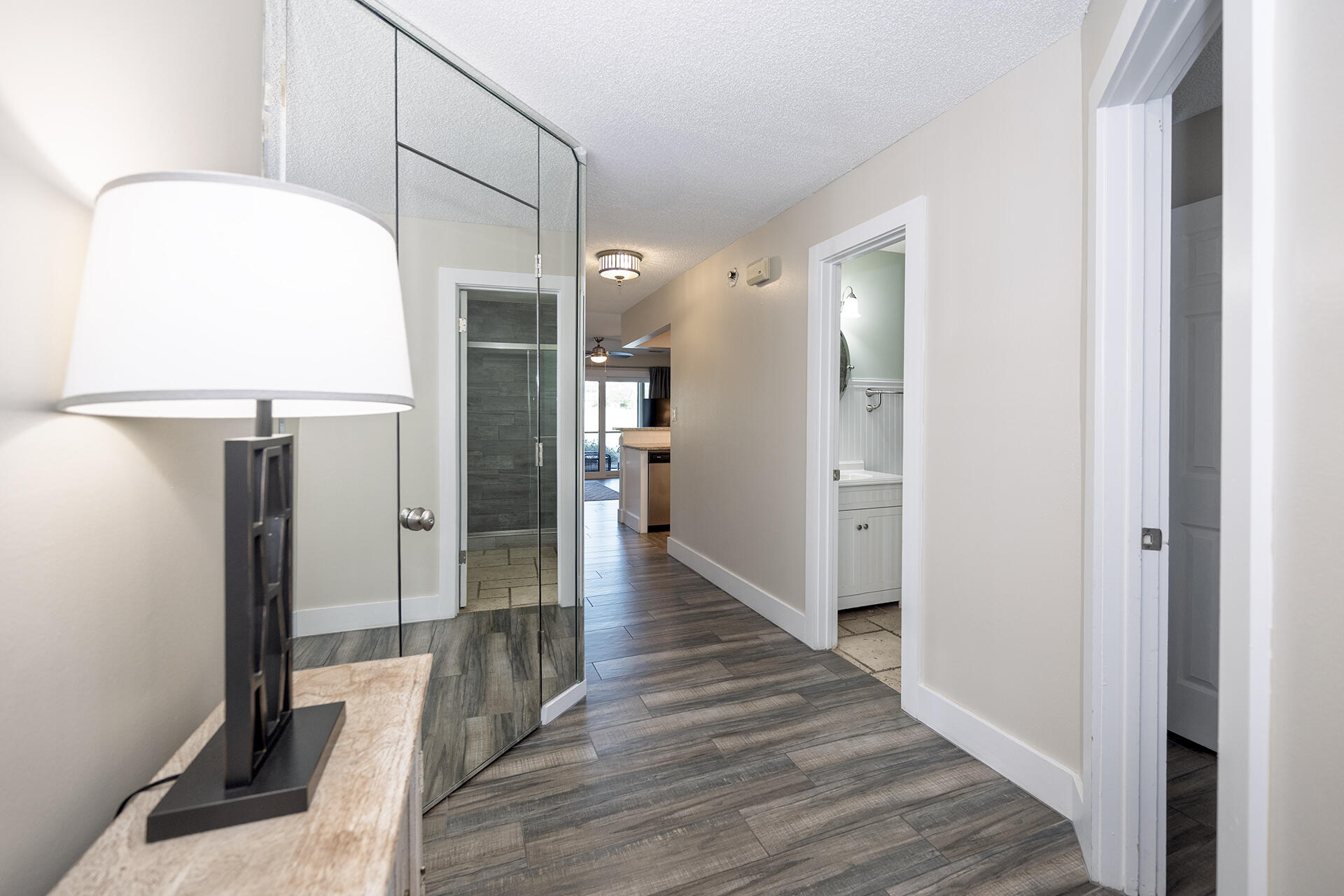 SEASCAPE CONDO PH 6B PH 3 - Residential