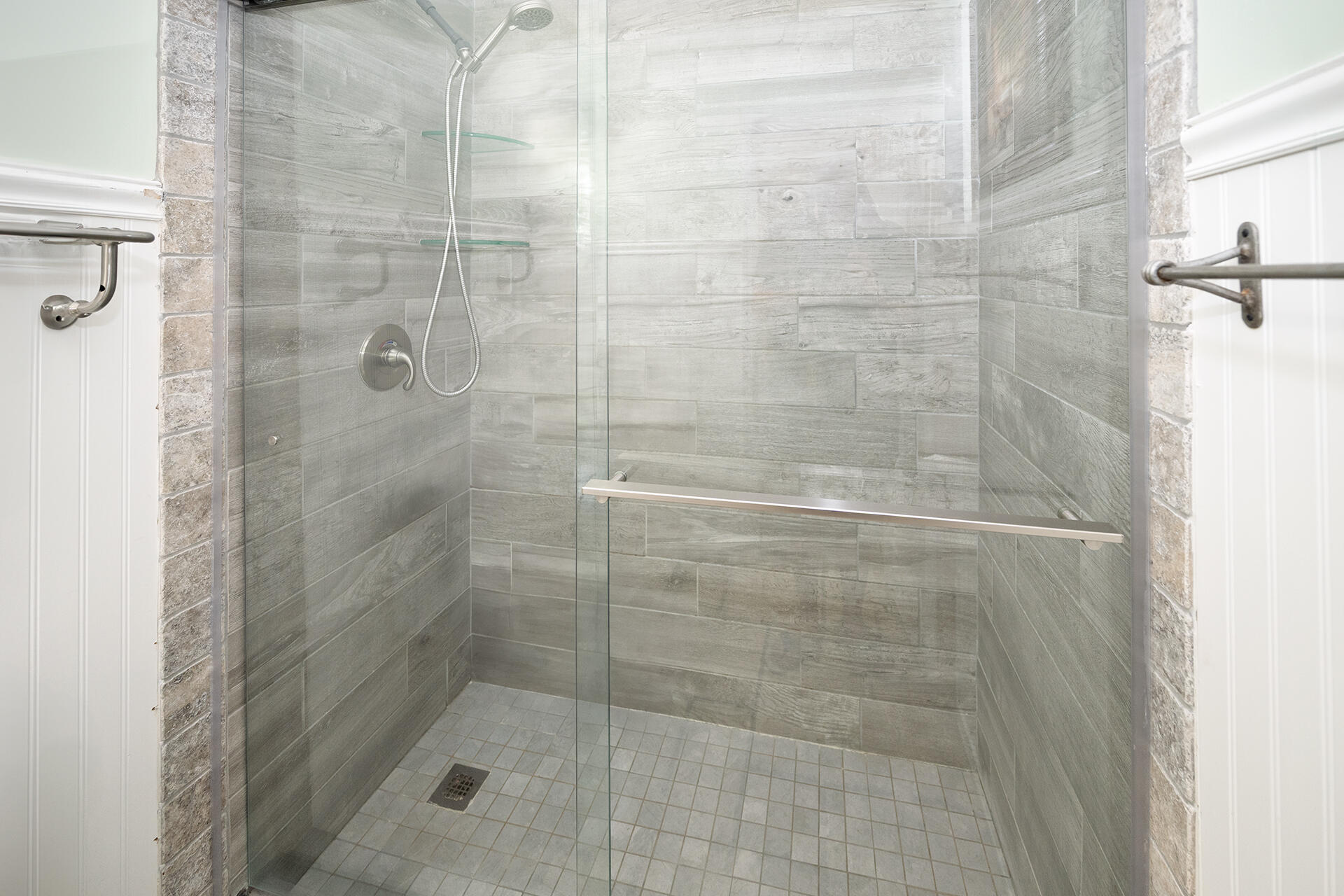 SEASCAPE CONDO PH 6B PH 3 - Residential