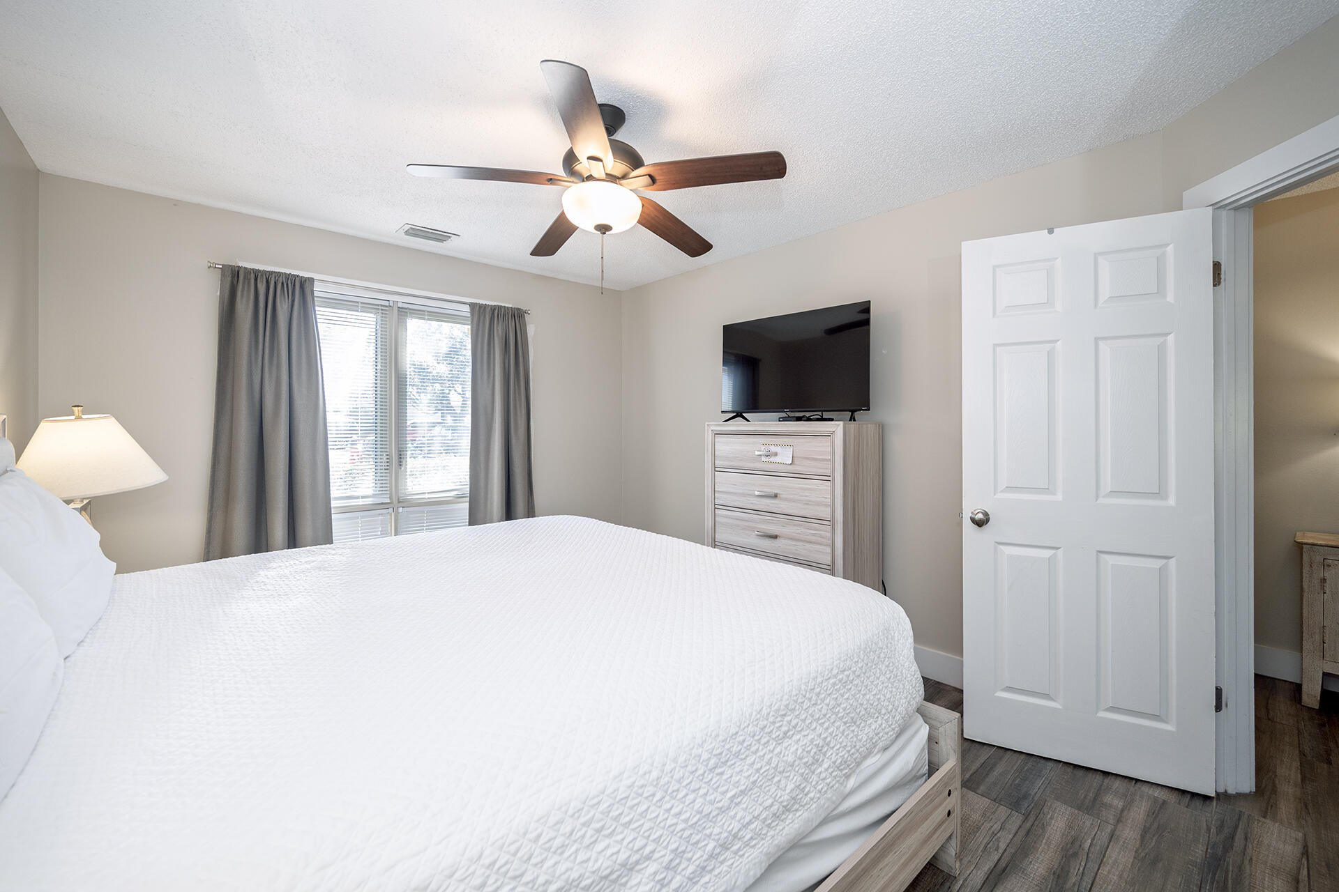 SEASCAPE CONDO PH 6B PH 3 - Residential