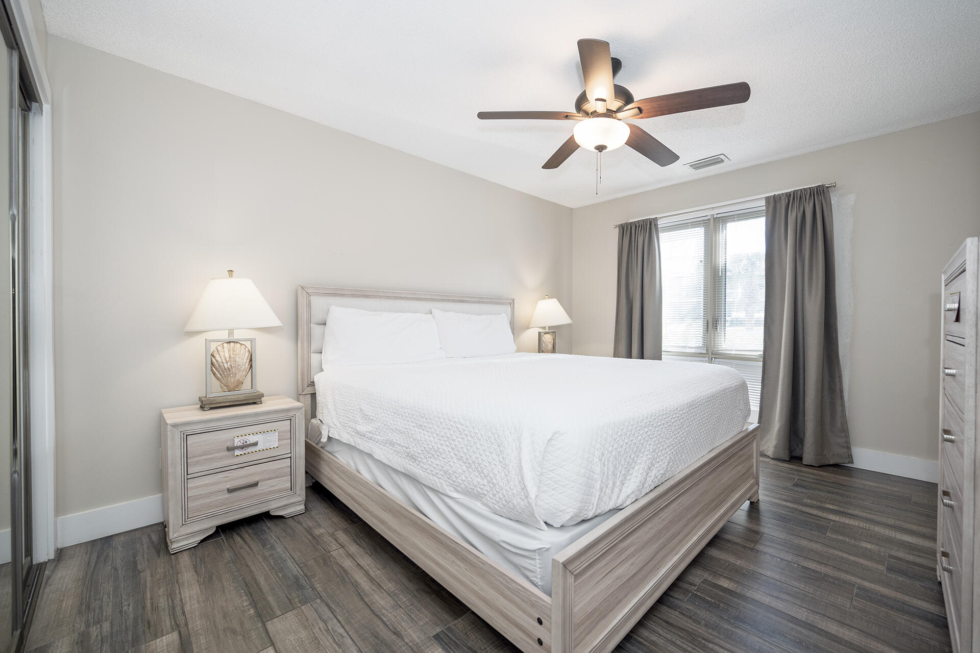 SEASCAPE CONDO PH 6B PH 3 - Residential
