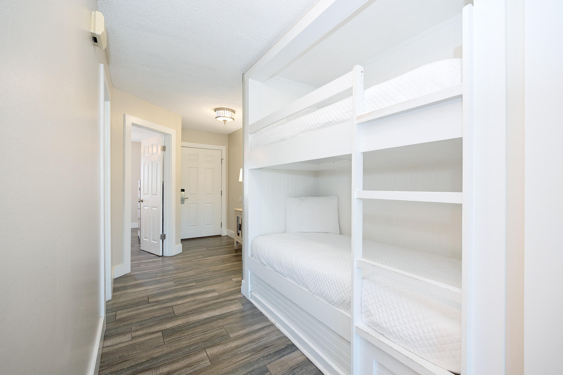 SEASCAPE CONDO PH 6B PH 3 - Residential