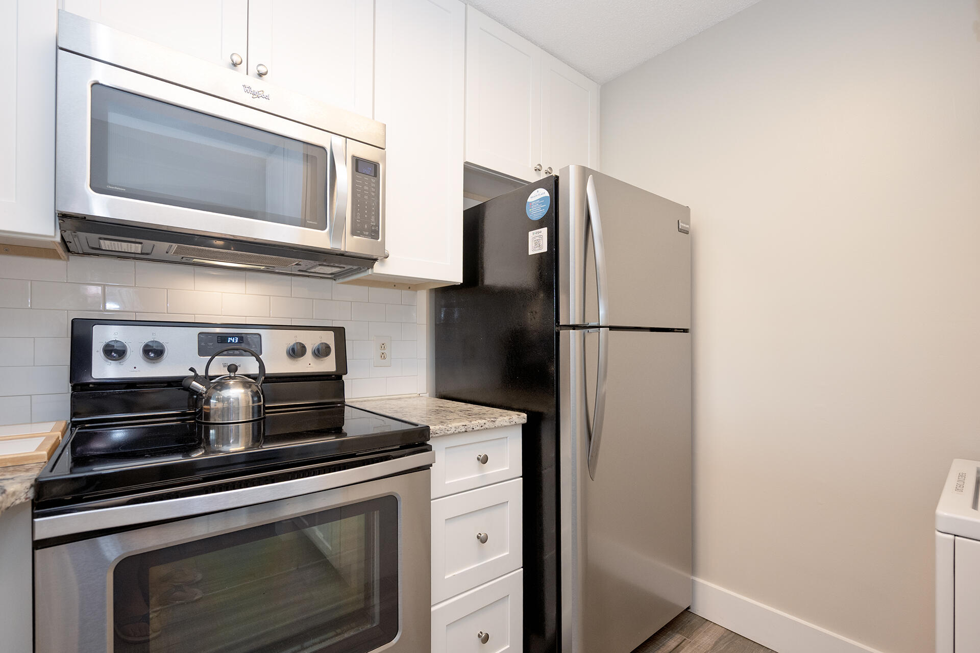 SEASCAPE CONDO PH 6B PH 3 - Residential