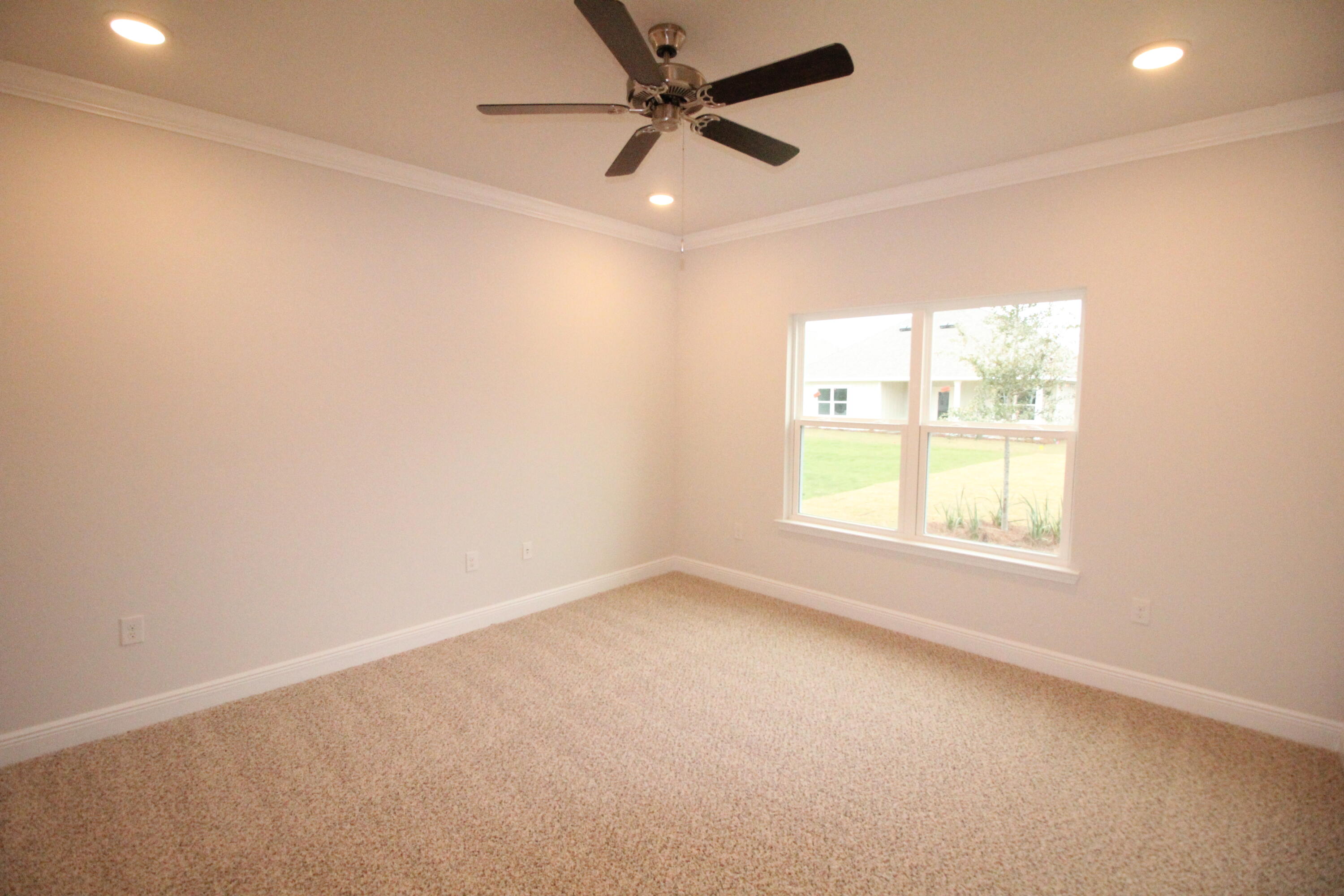 HAMMOCK BAY - FIREFLY - Residential