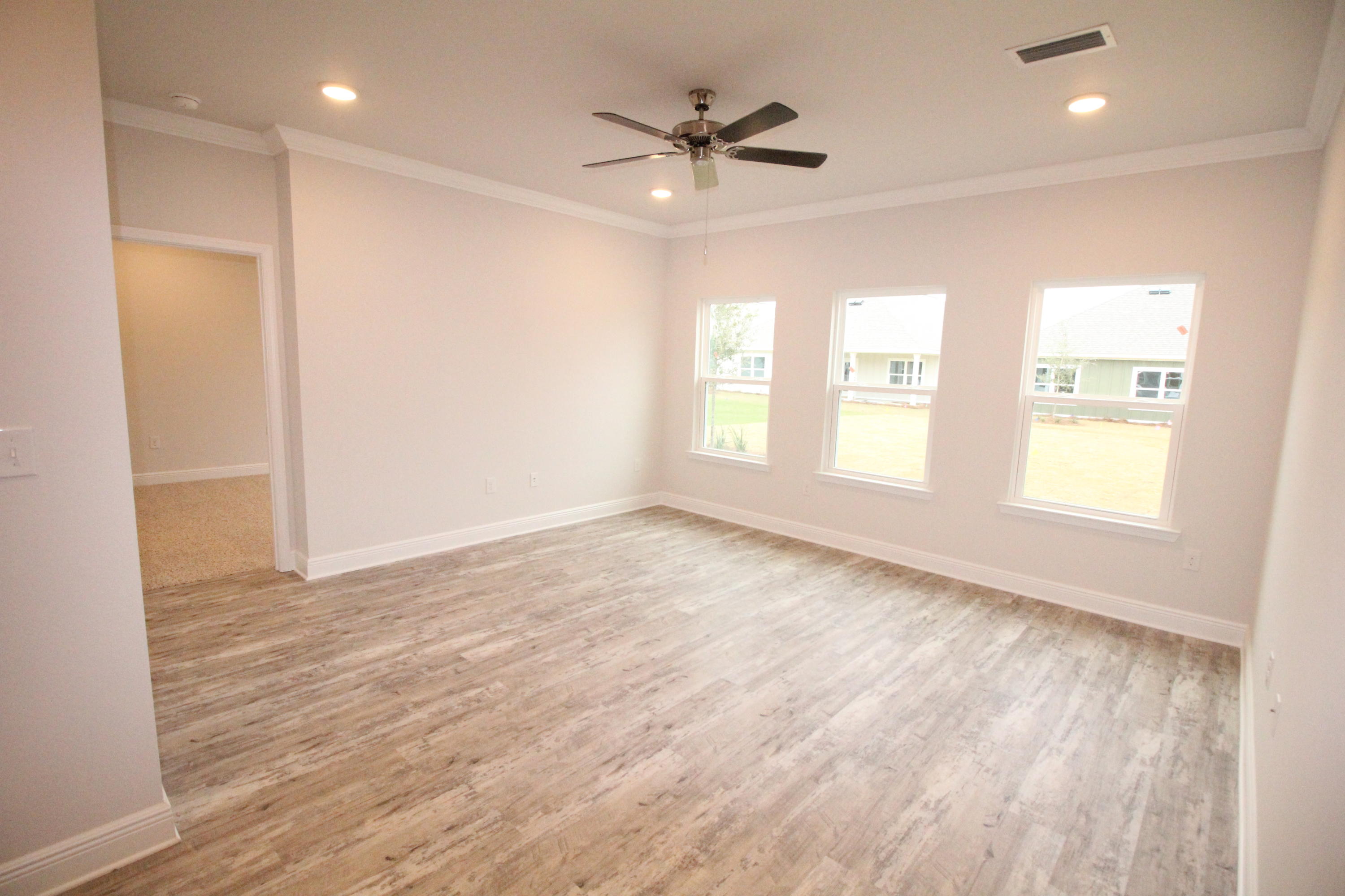 HAMMOCK BAY - FIREFLY - Residential