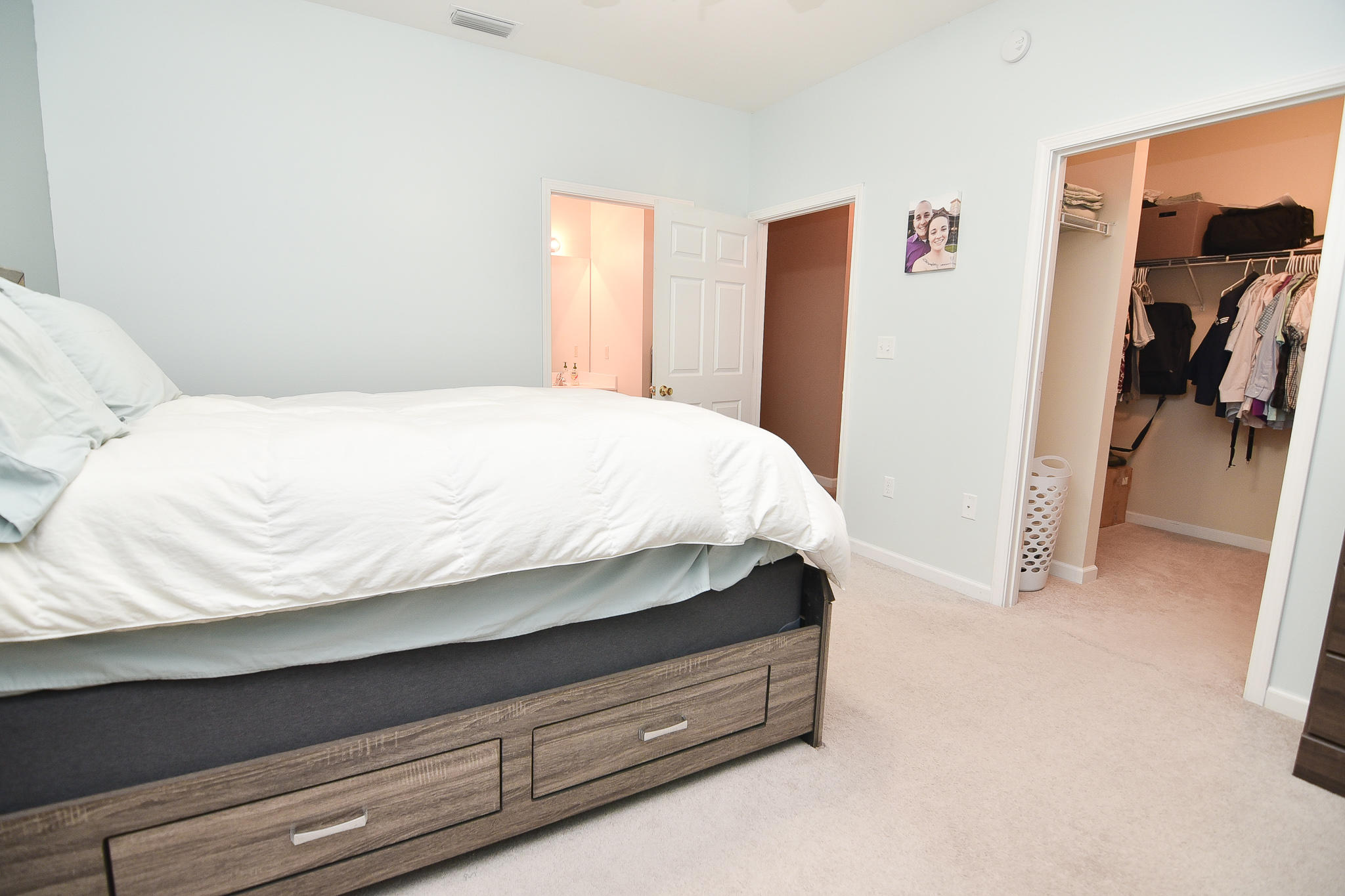 INTERCOASTAL POINTE - Residential