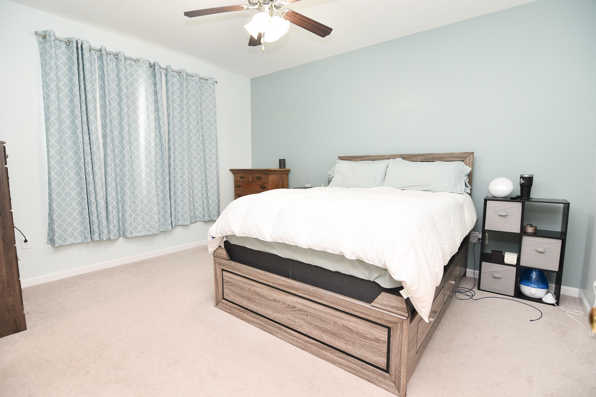 INTERCOASTAL POINTE - Residential