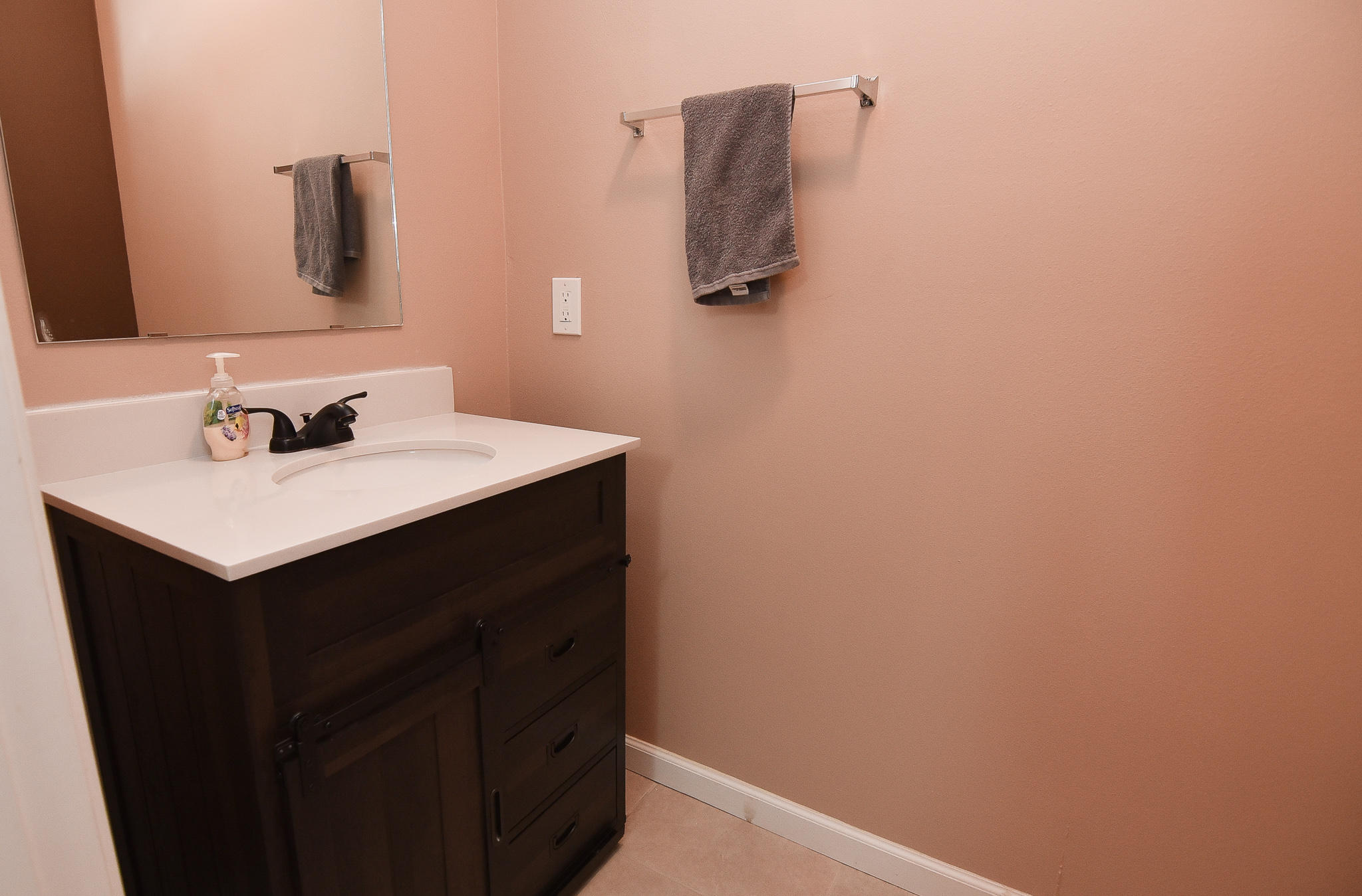 INTERCOASTAL POINTE - Residential