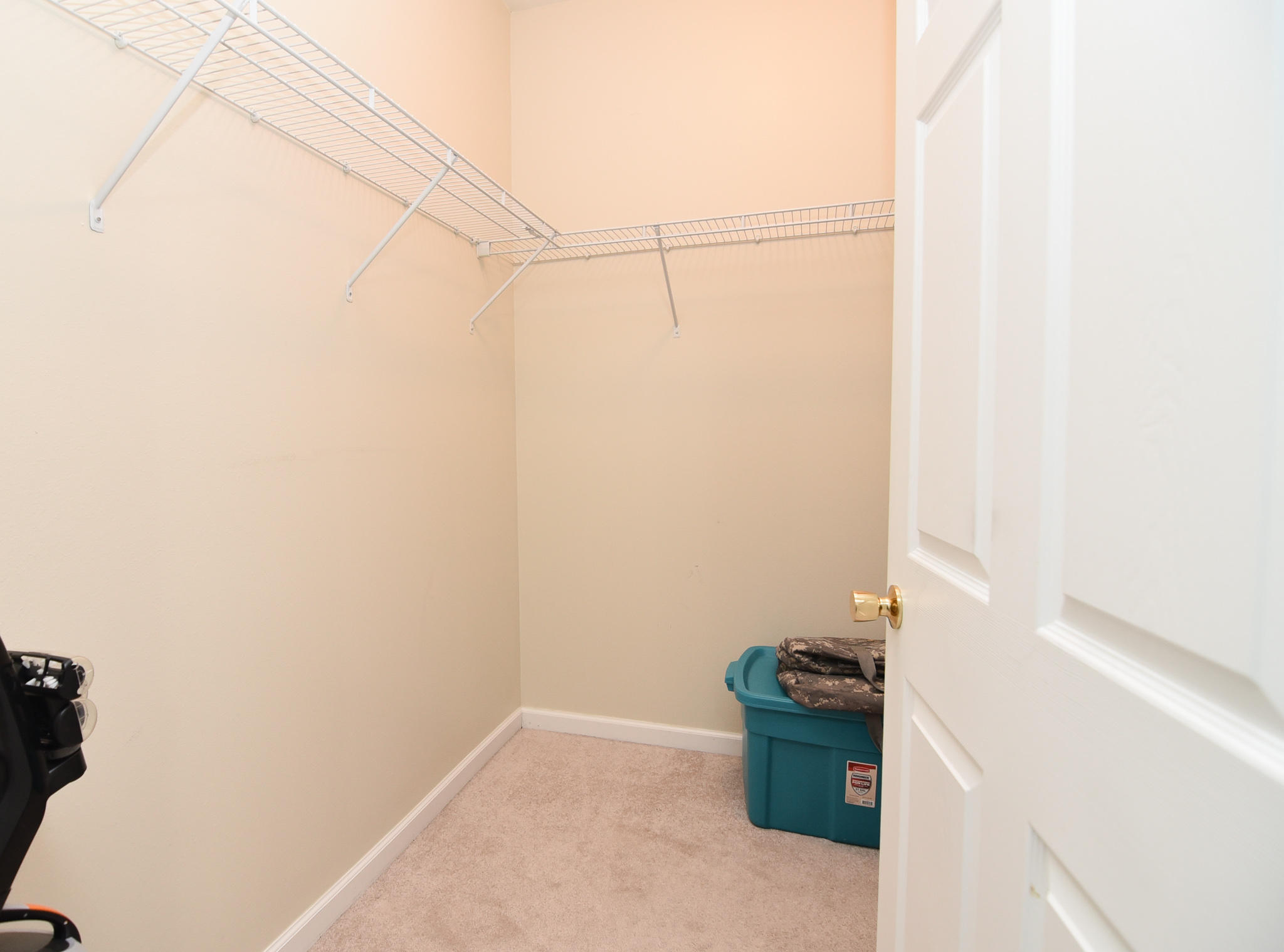 INTERCOASTAL POINTE - Residential