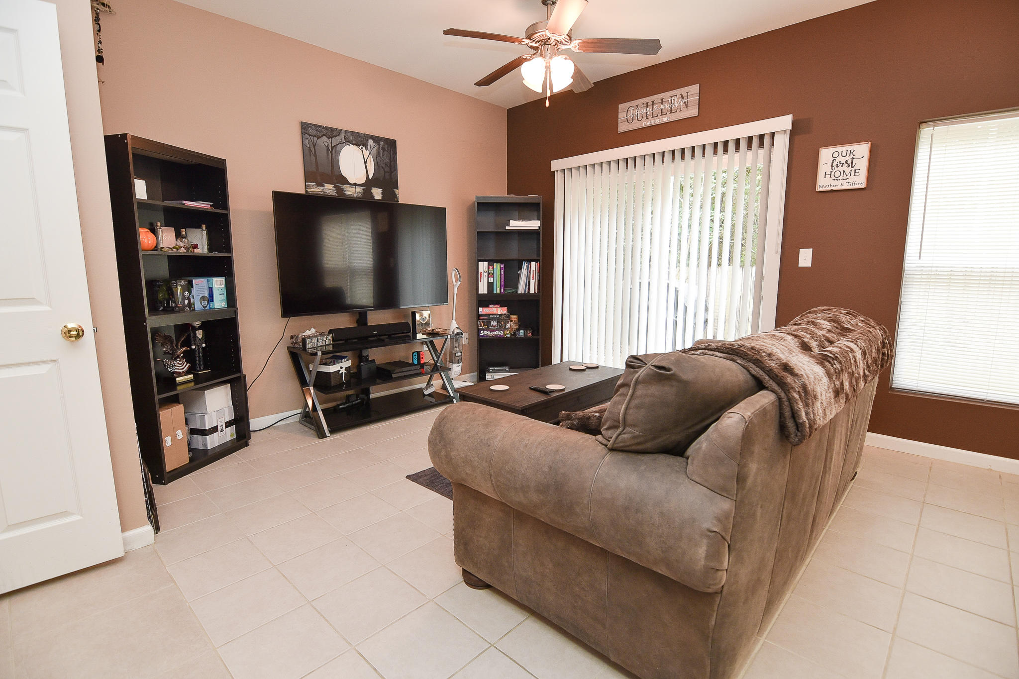 INTERCOASTAL POINTE - Residential