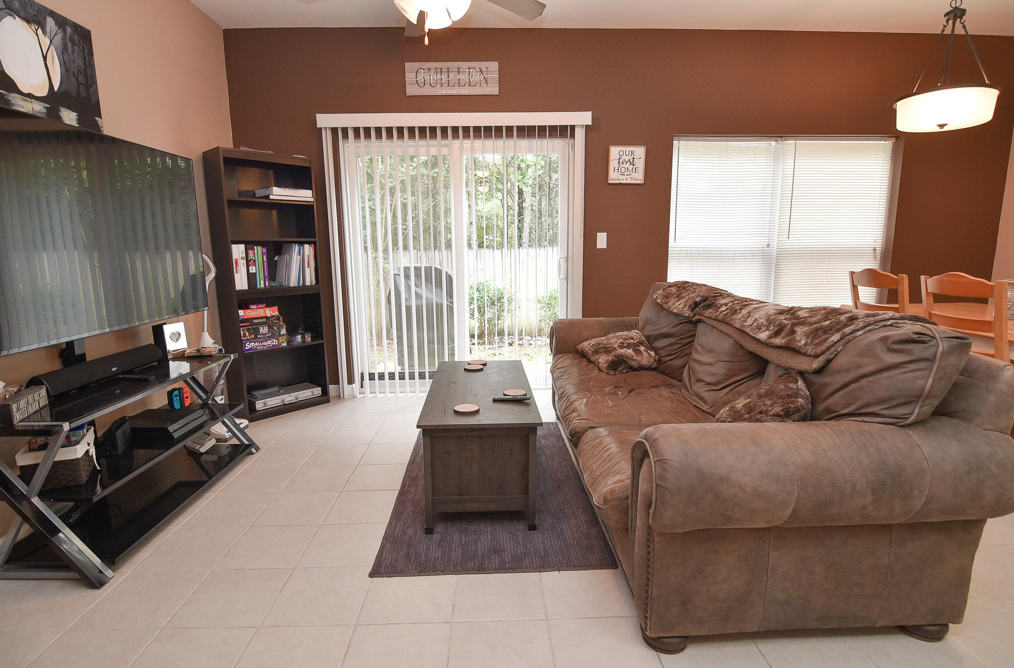 INTERCOASTAL POINTE - Residential