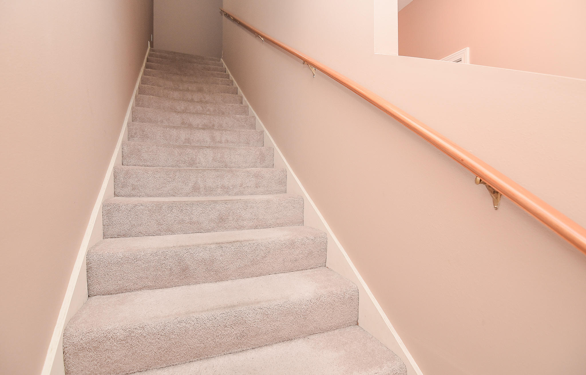 INTERCOASTAL POINTE - Residential