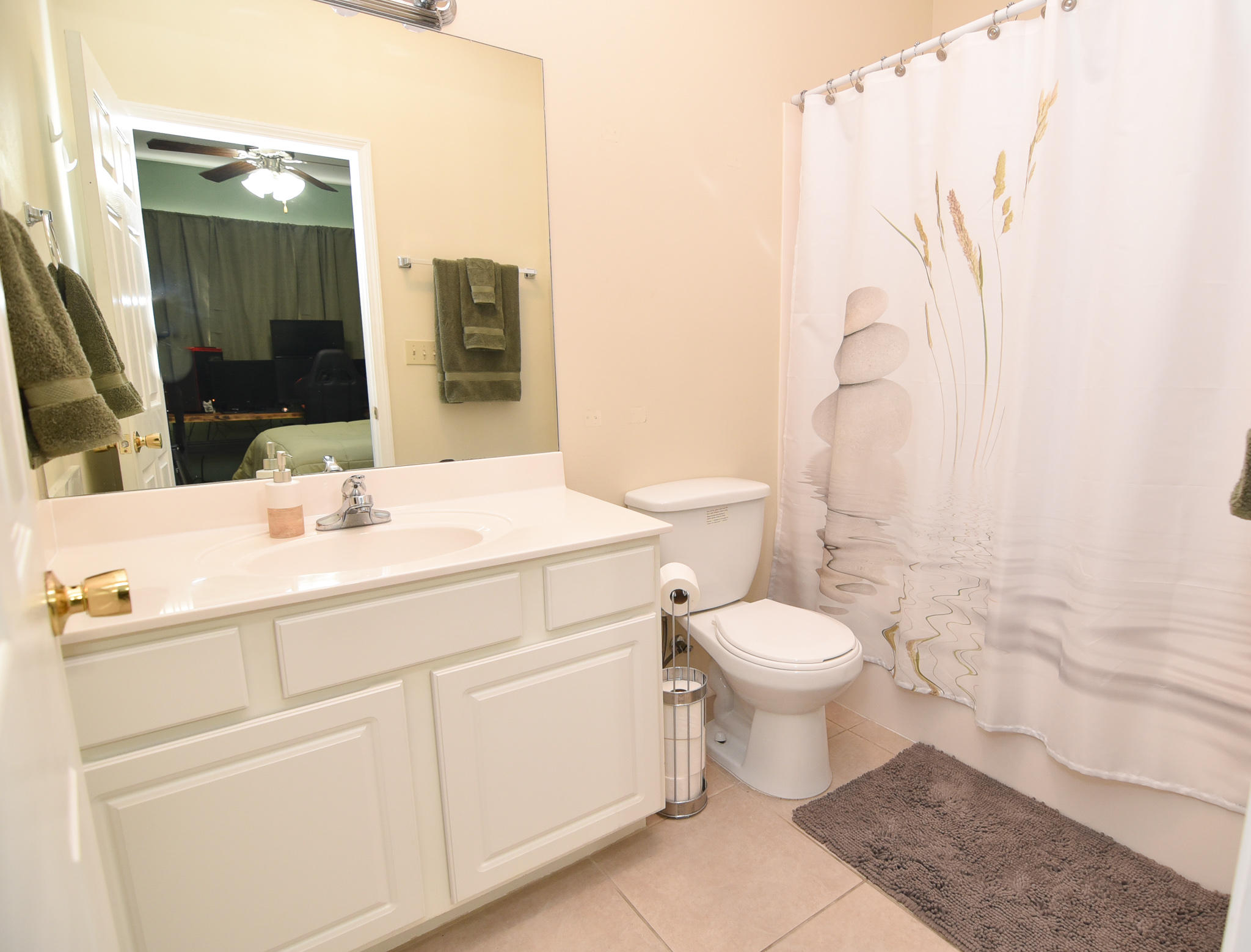 INTERCOASTAL POINTE - Residential