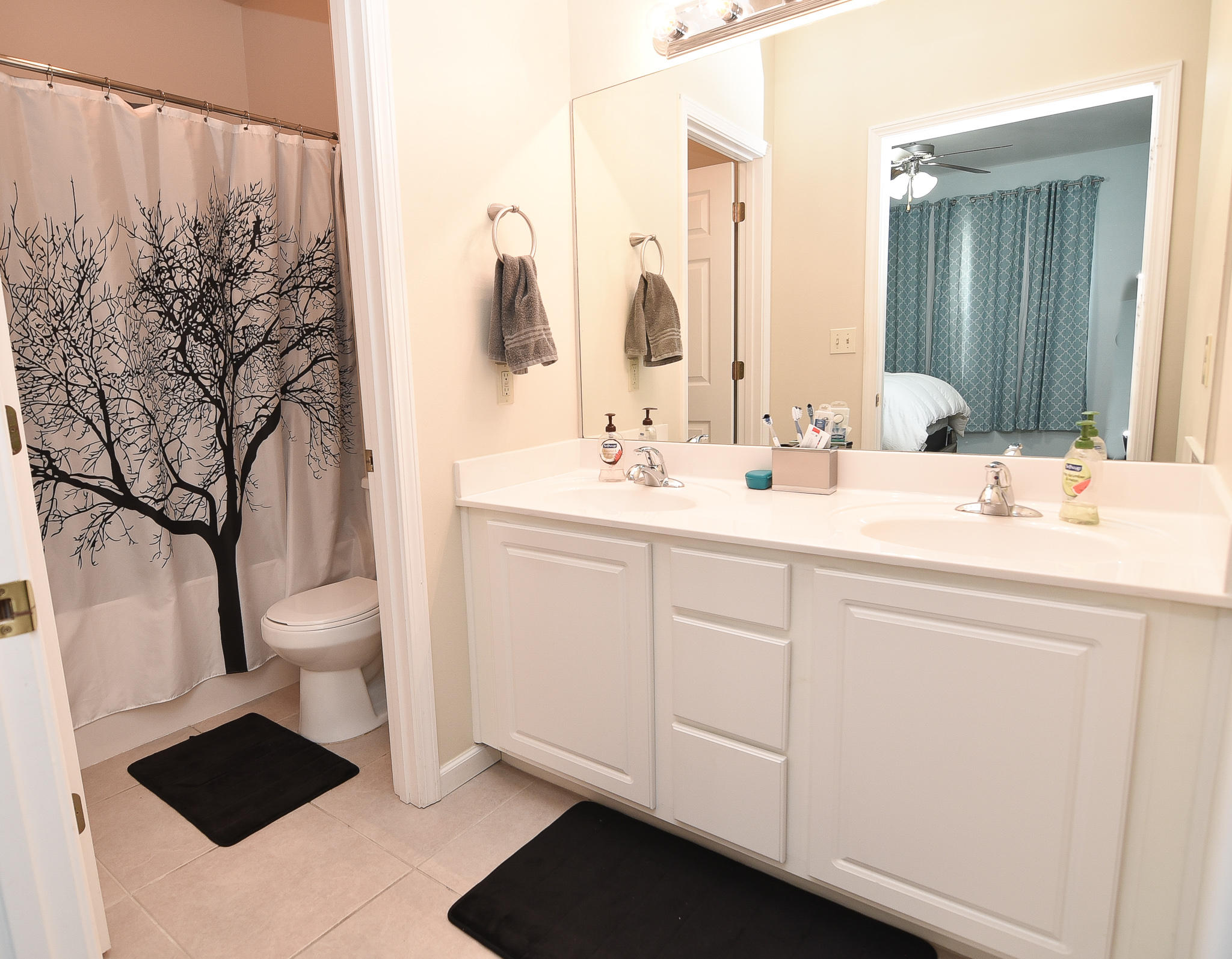 INTERCOASTAL POINTE - Residential