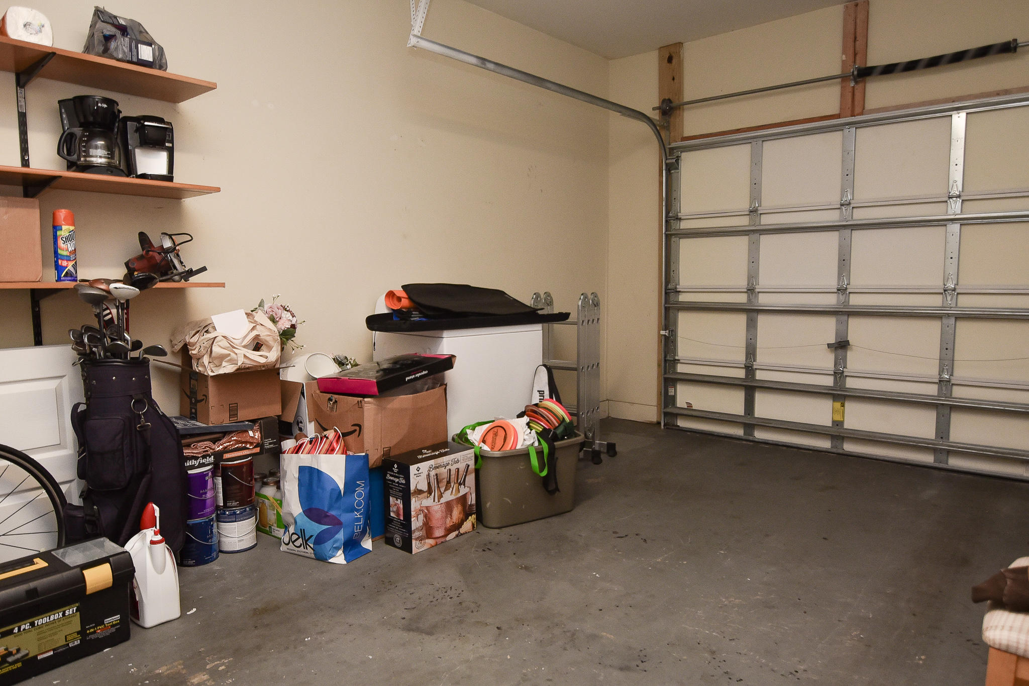 INTERCOASTAL POINTE - Residential