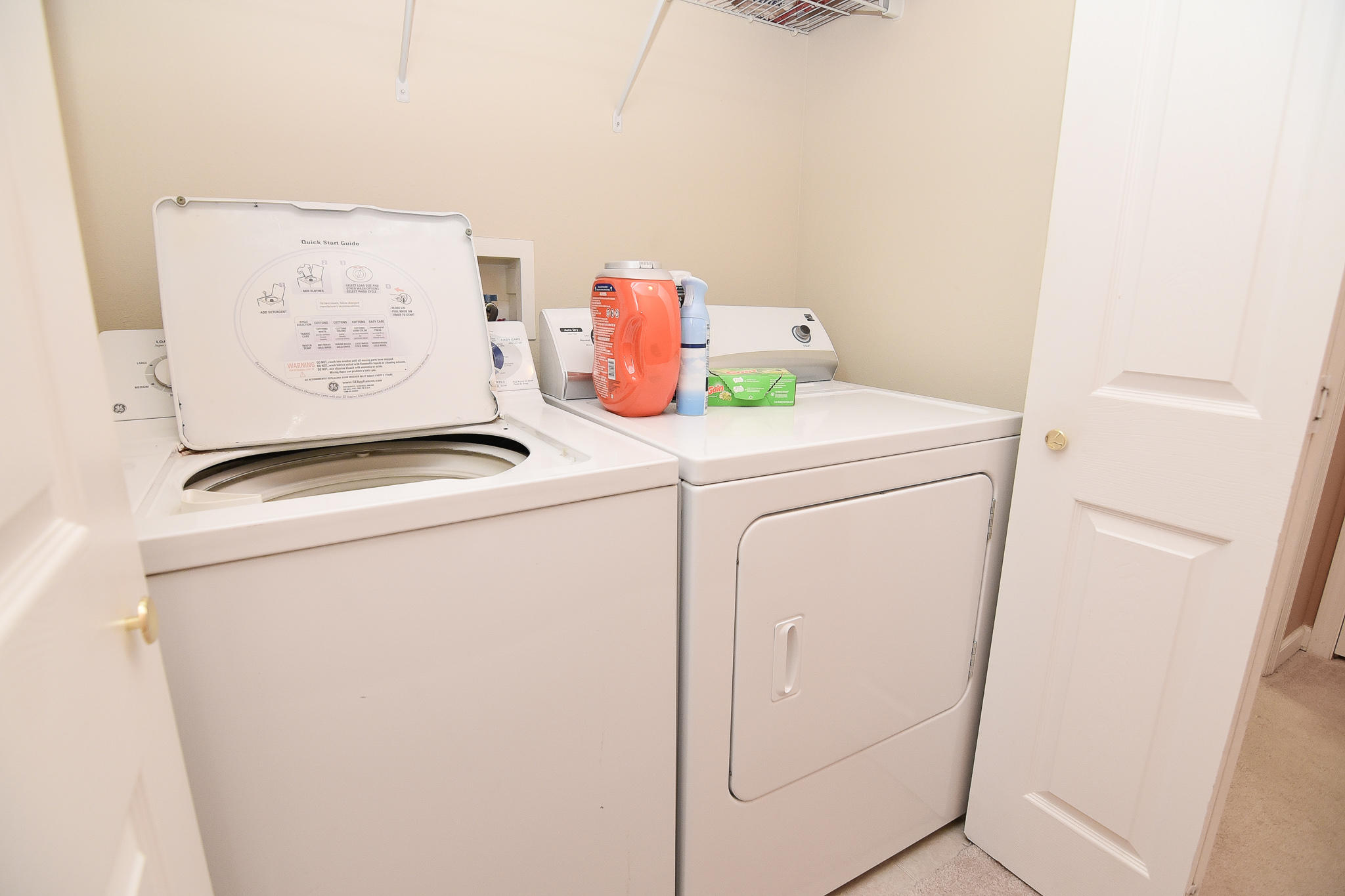 INTERCOASTAL POINTE - Residential