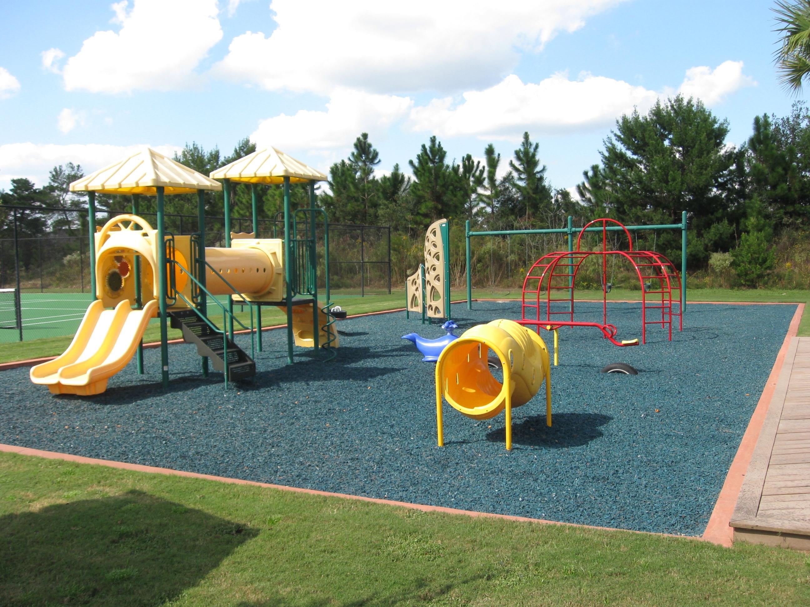 WINDSWEPT ESTATES - Land