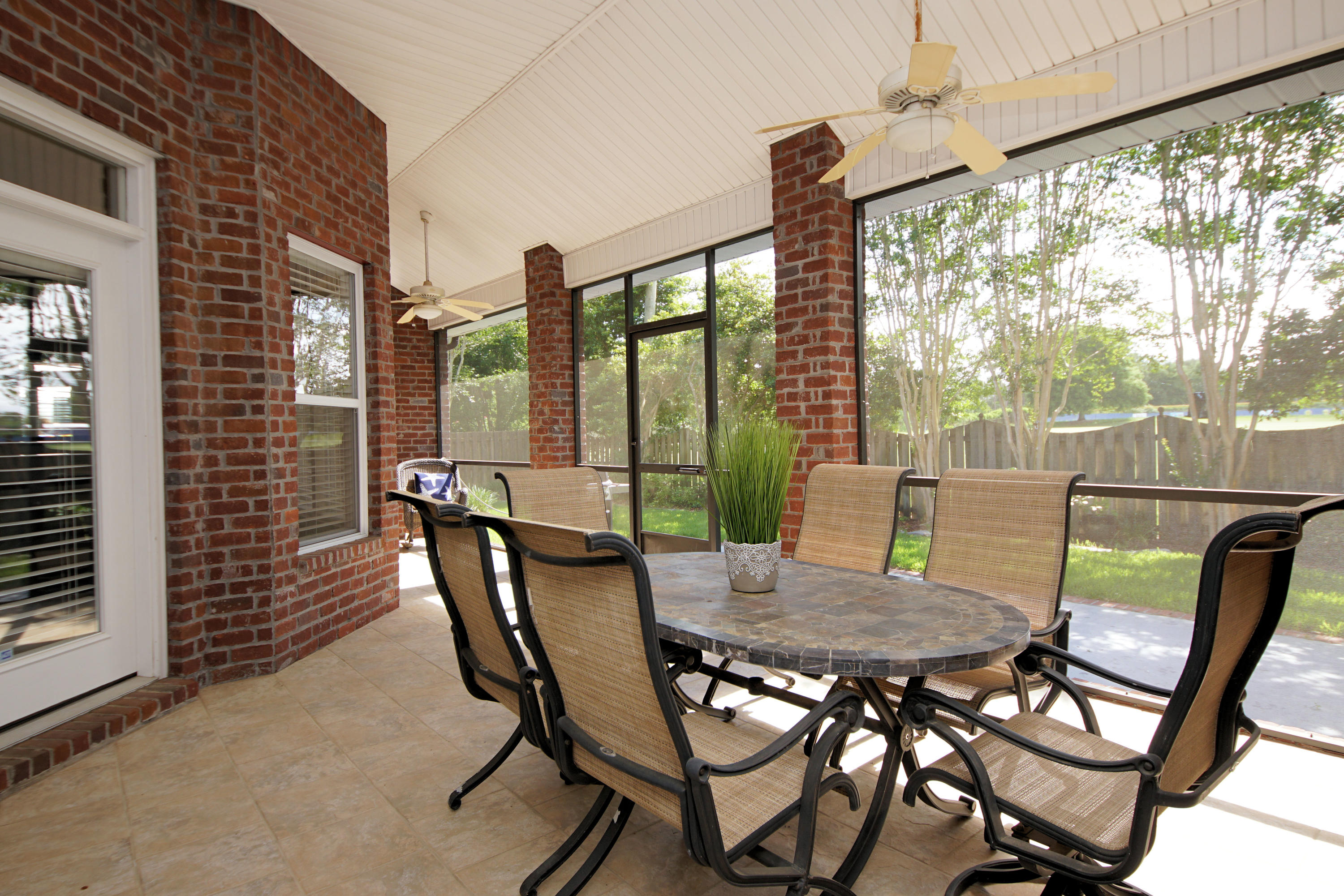 SWIFT CREEK PH 4 - Residential