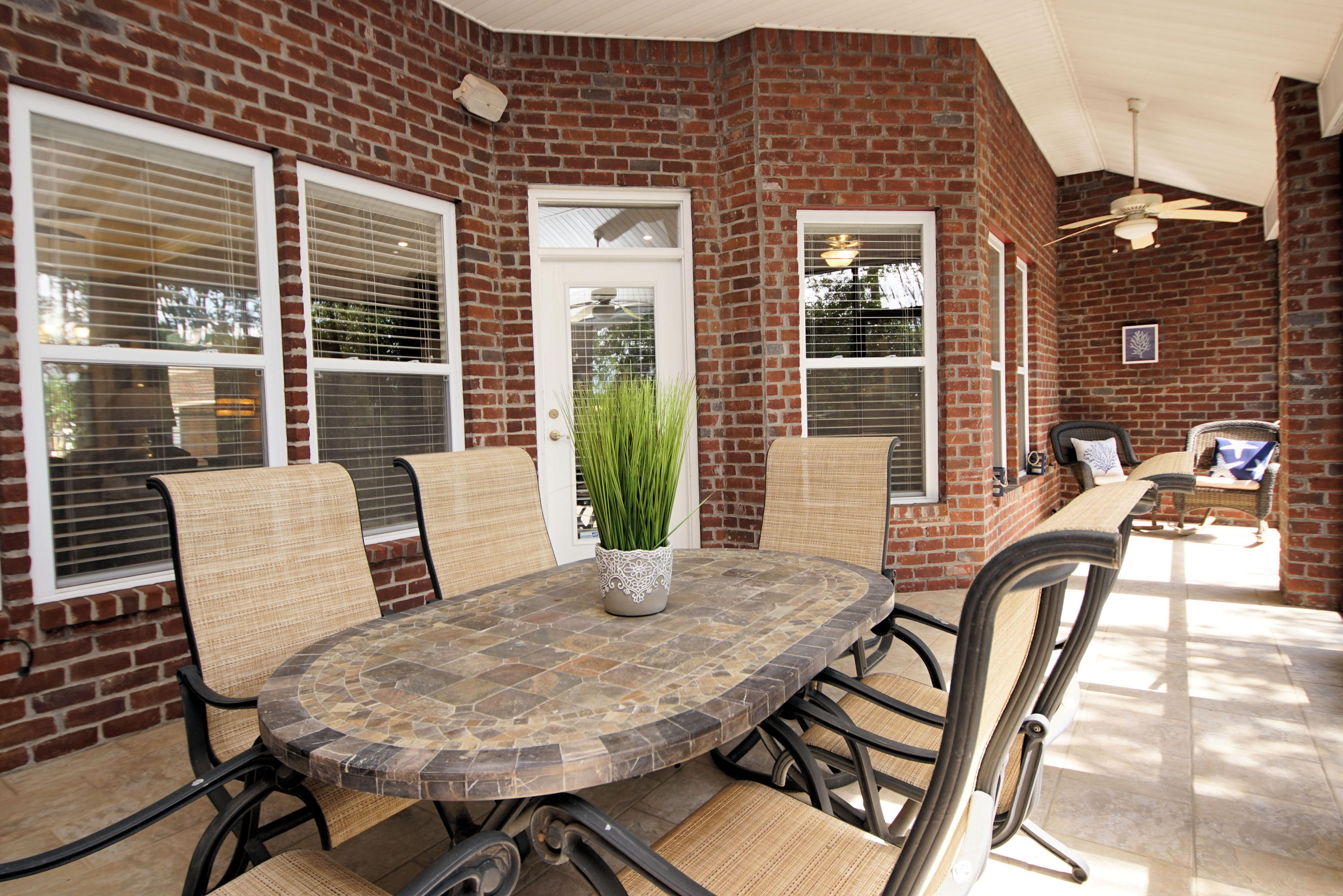 SWIFT CREEK PH 4 - Residential