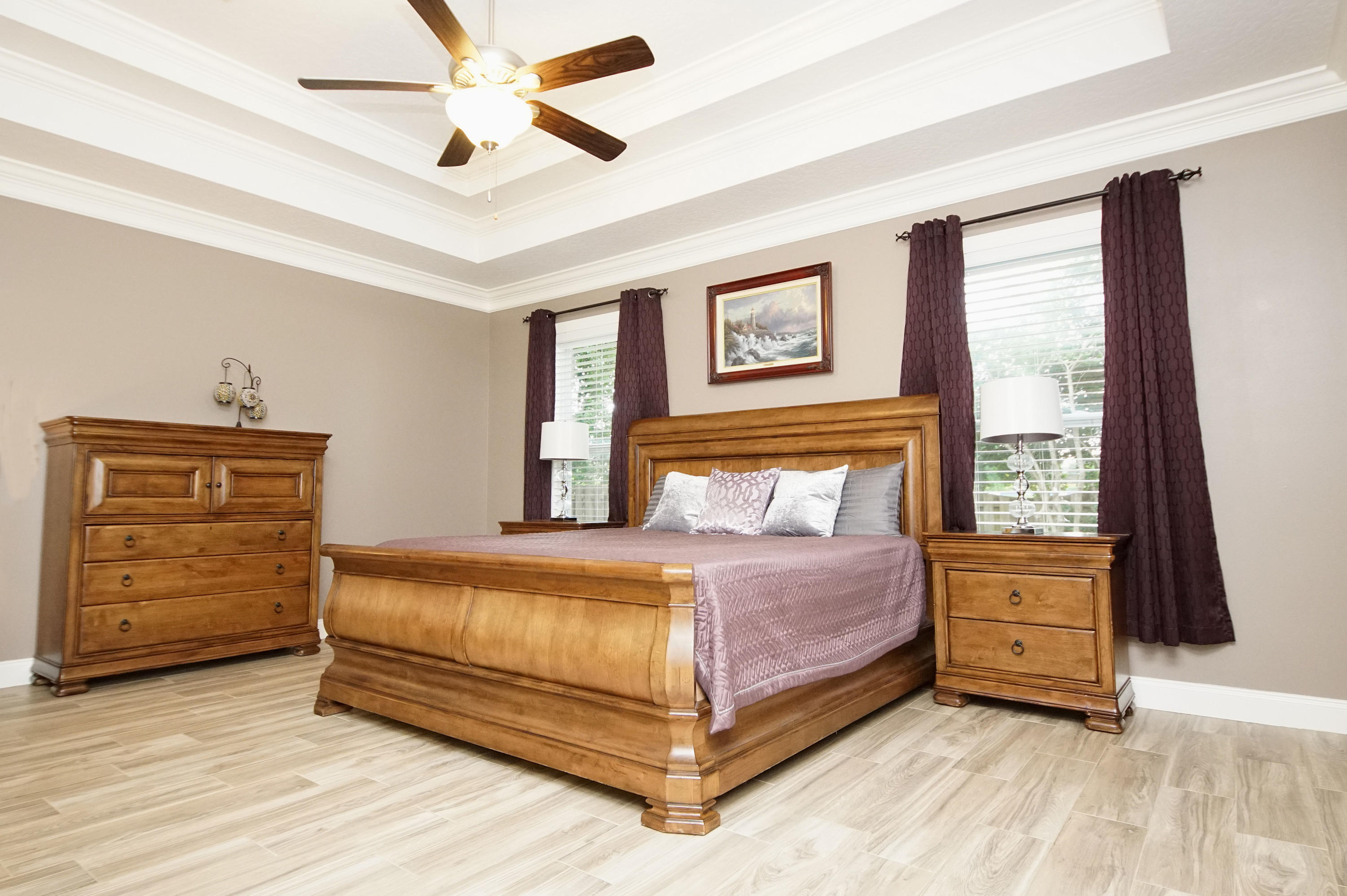 SWIFT CREEK PH 4 - Residential