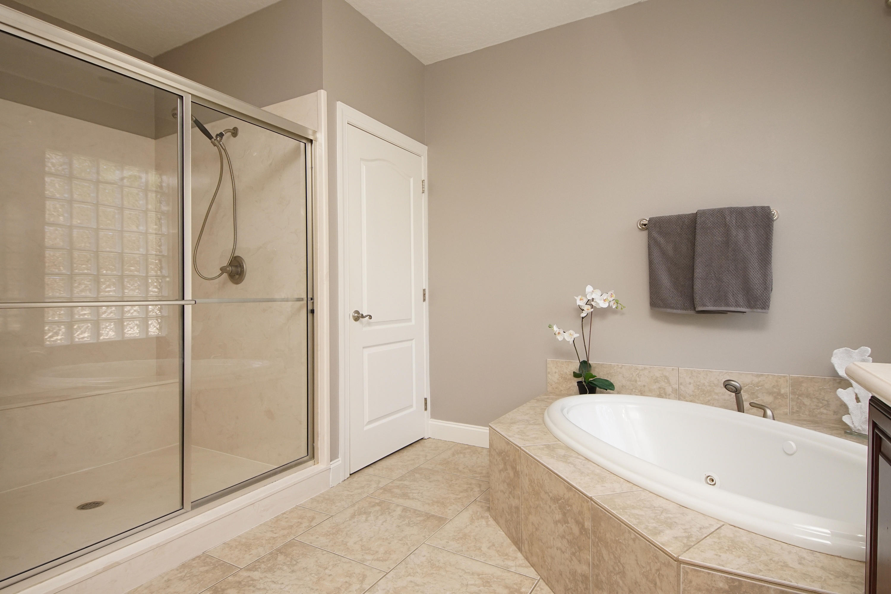 SWIFT CREEK PH 4 - Residential