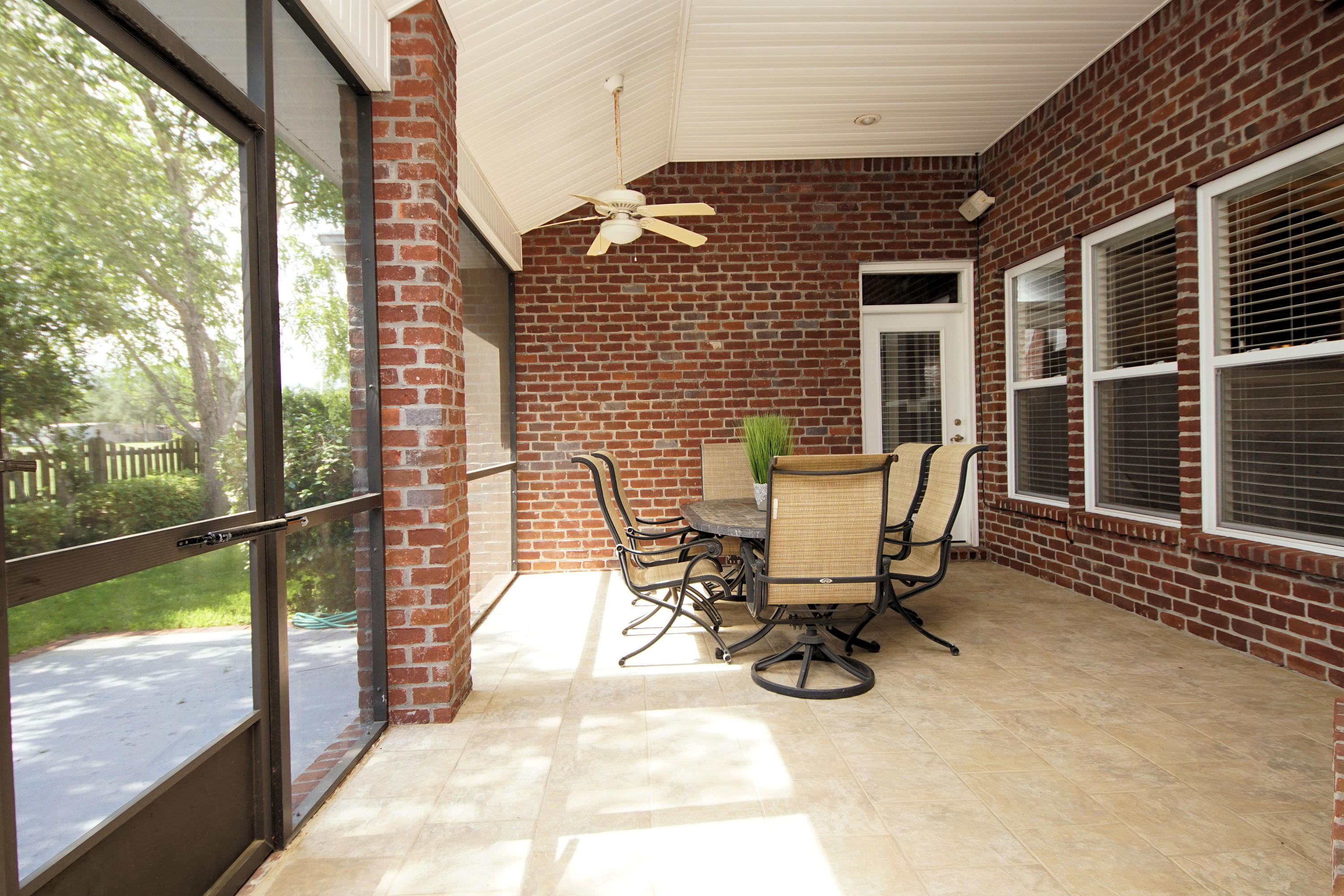 SWIFT CREEK PH 4 - Residential