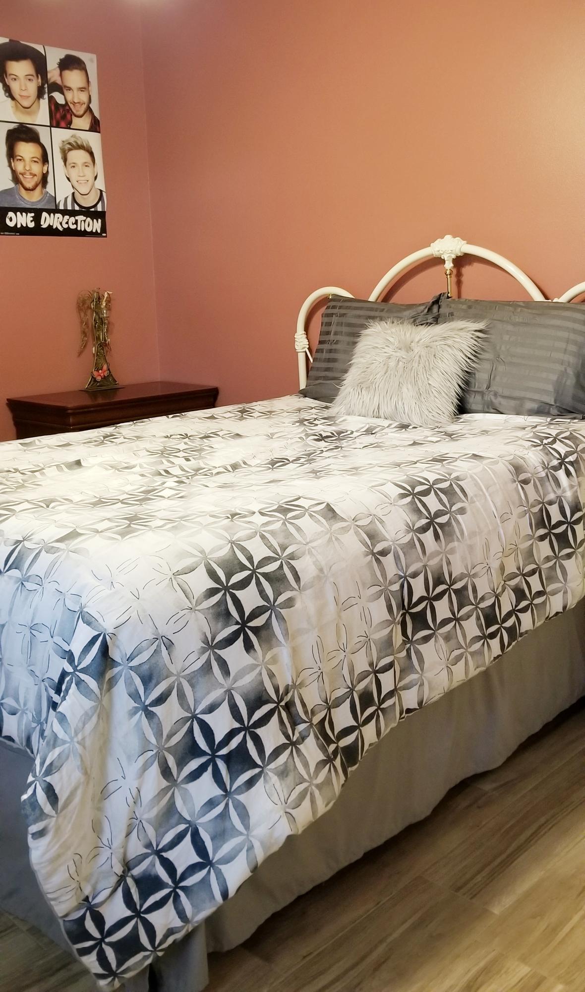 SWIFT CREEK PH 4 - Residential