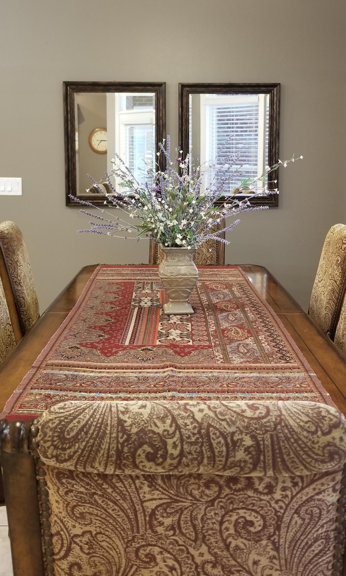 SWIFT CREEK PH 4 - Residential