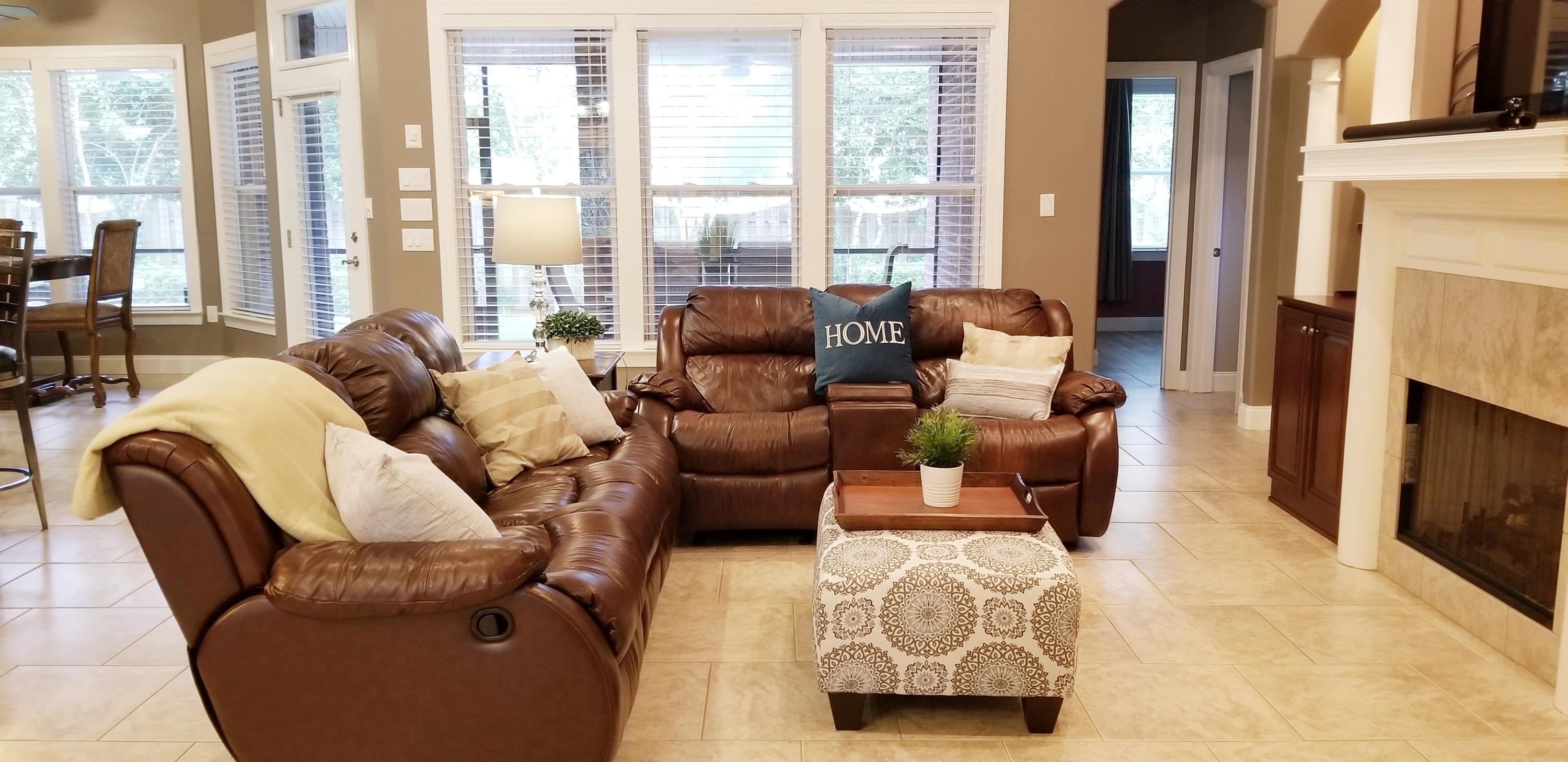 SWIFT CREEK PH 4 - Residential