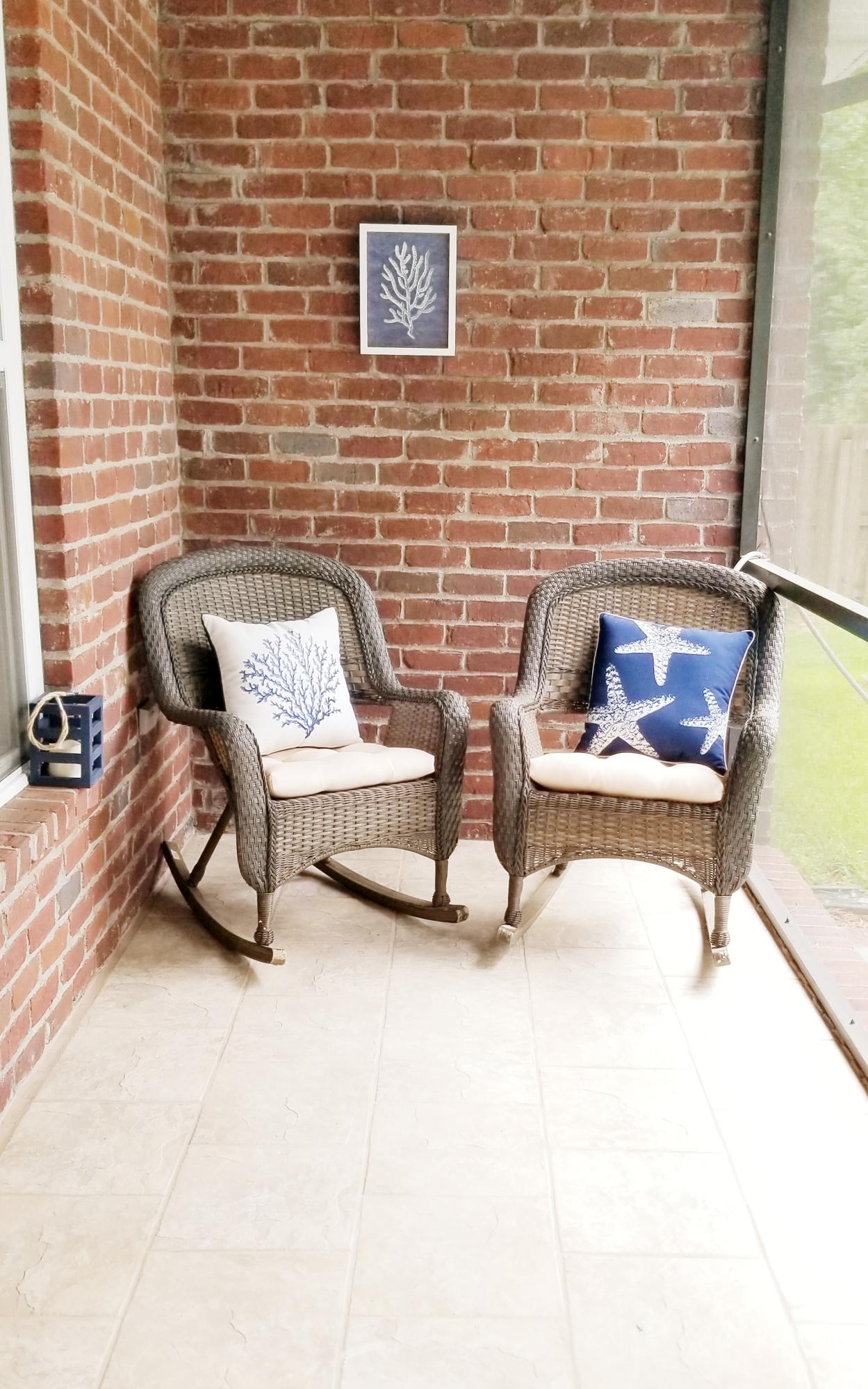 SWIFT CREEK PH 4 - Residential