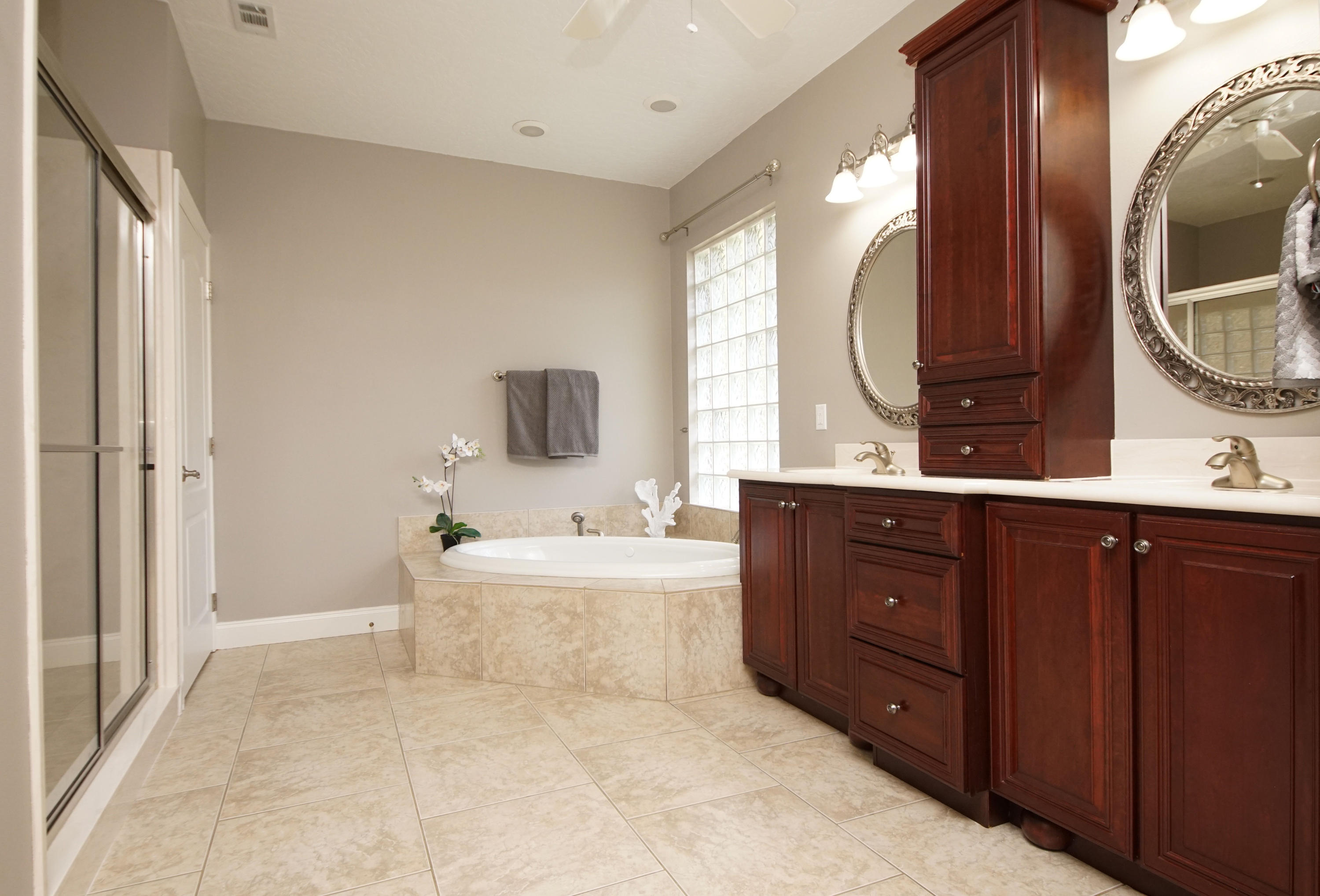 SWIFT CREEK PH 4 - Residential