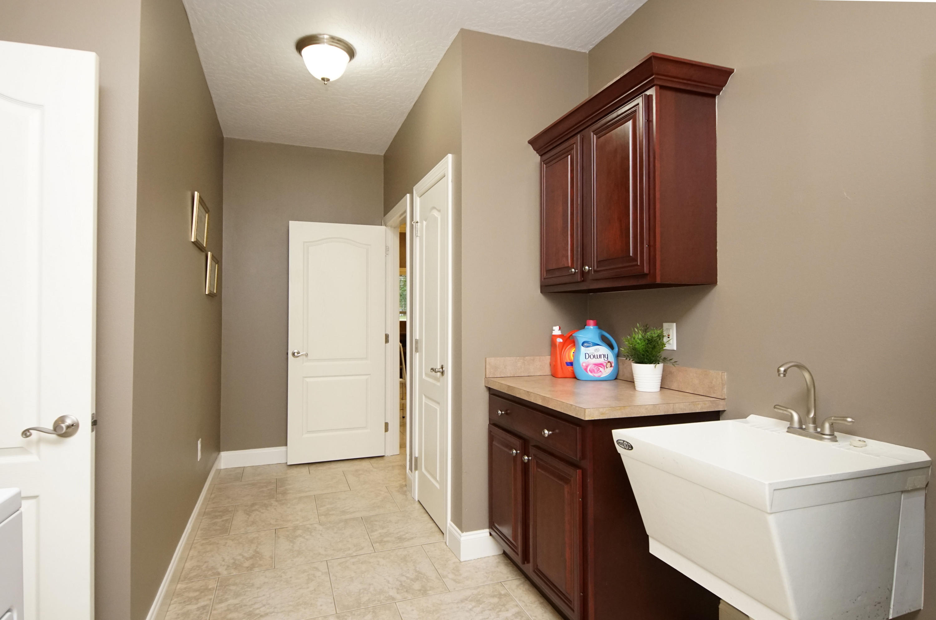 SWIFT CREEK PH 4 - Residential