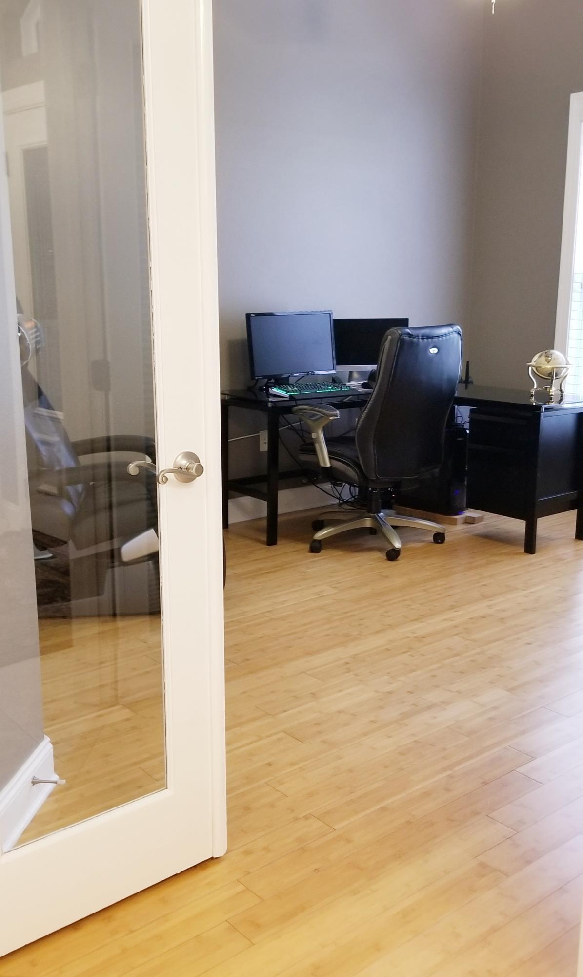 SWIFT CREEK PH 4 - Residential