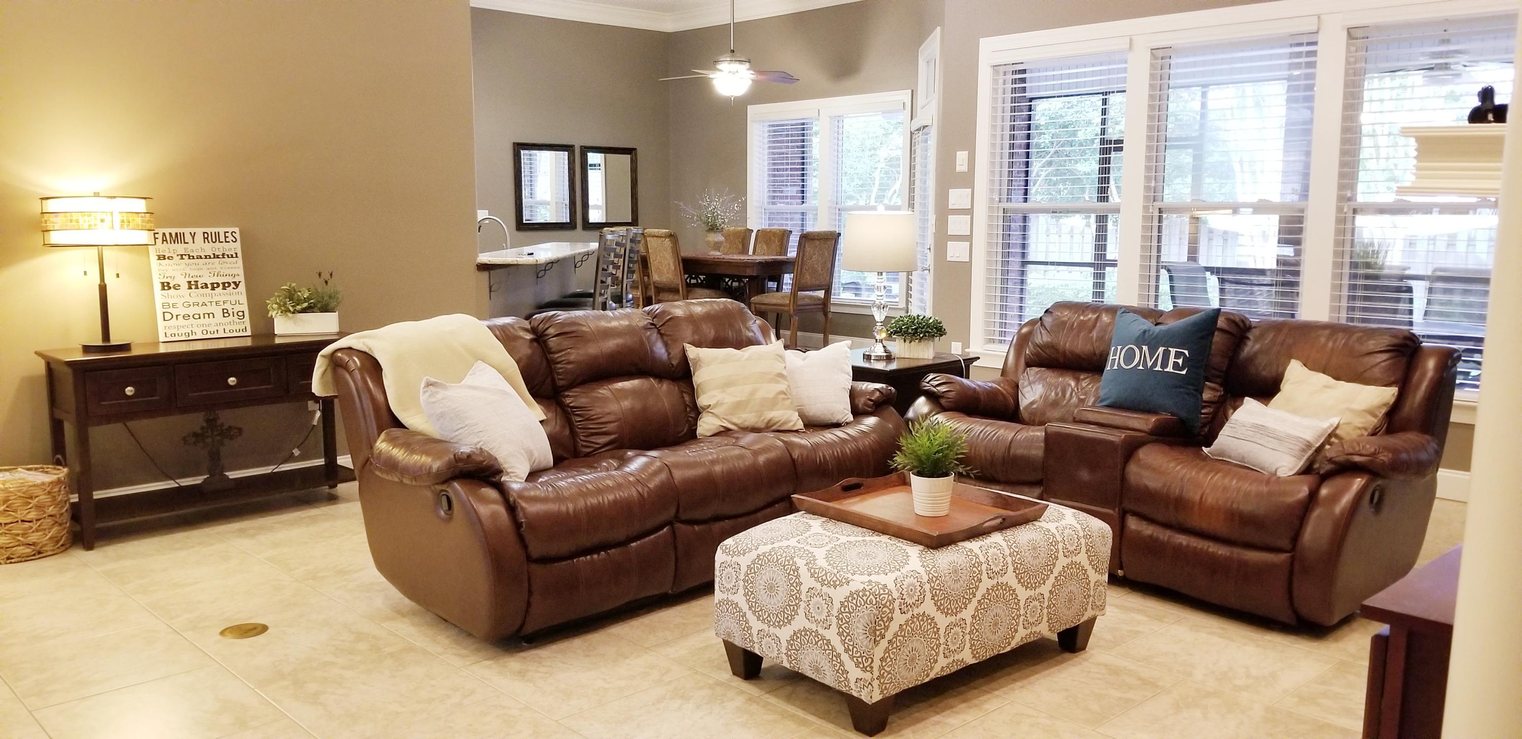 SWIFT CREEK PH 4 - Residential