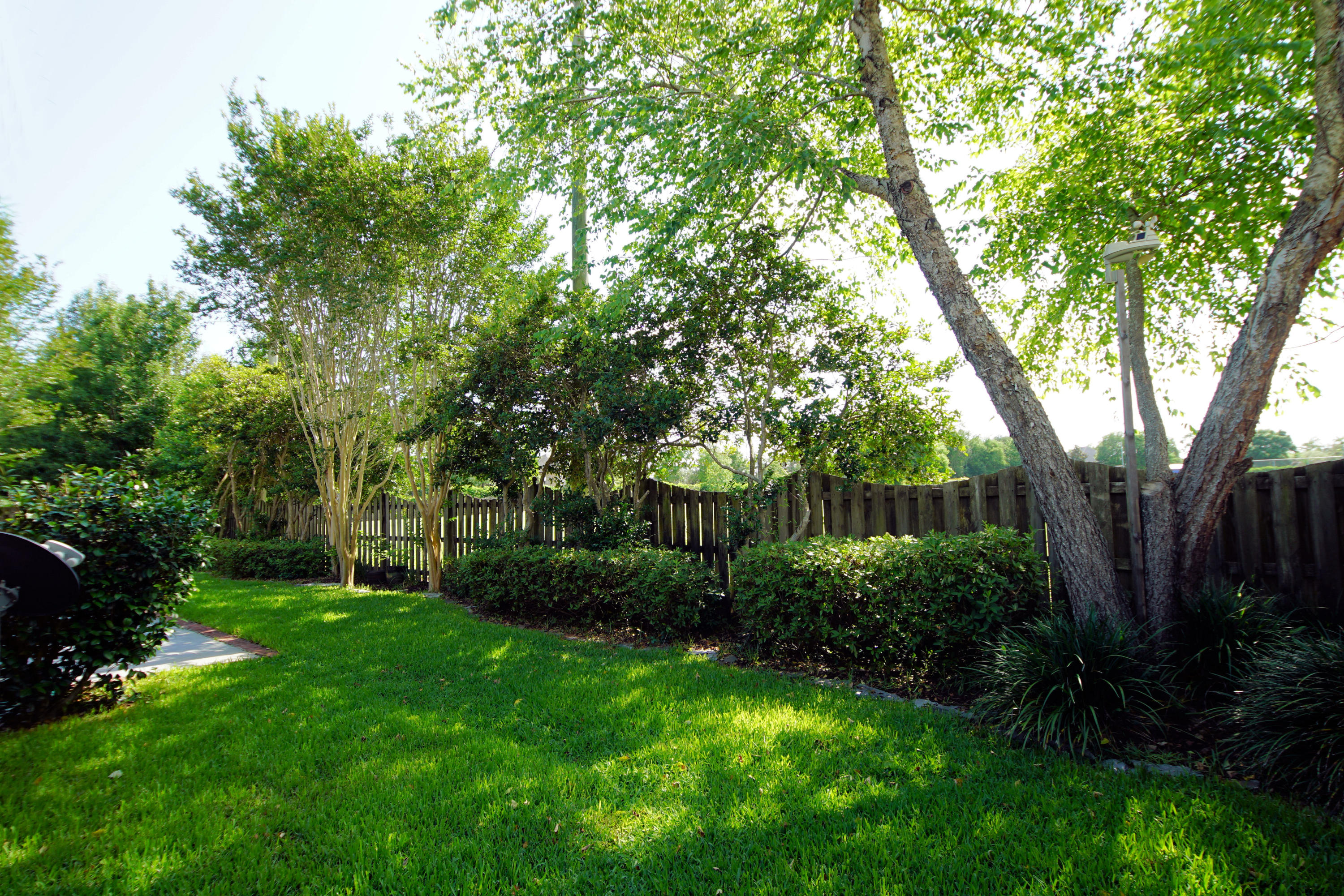 SWIFT CREEK PH 4 - Residential