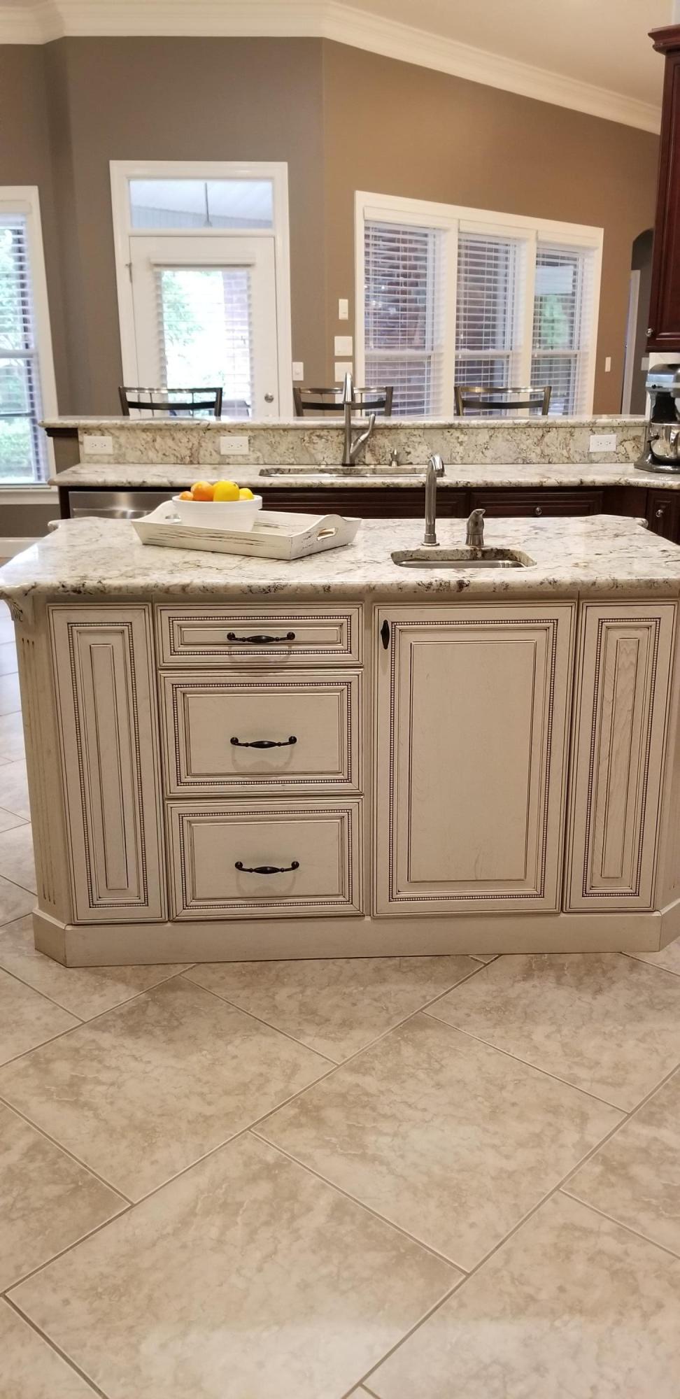 SWIFT CREEK PH 4 - Residential