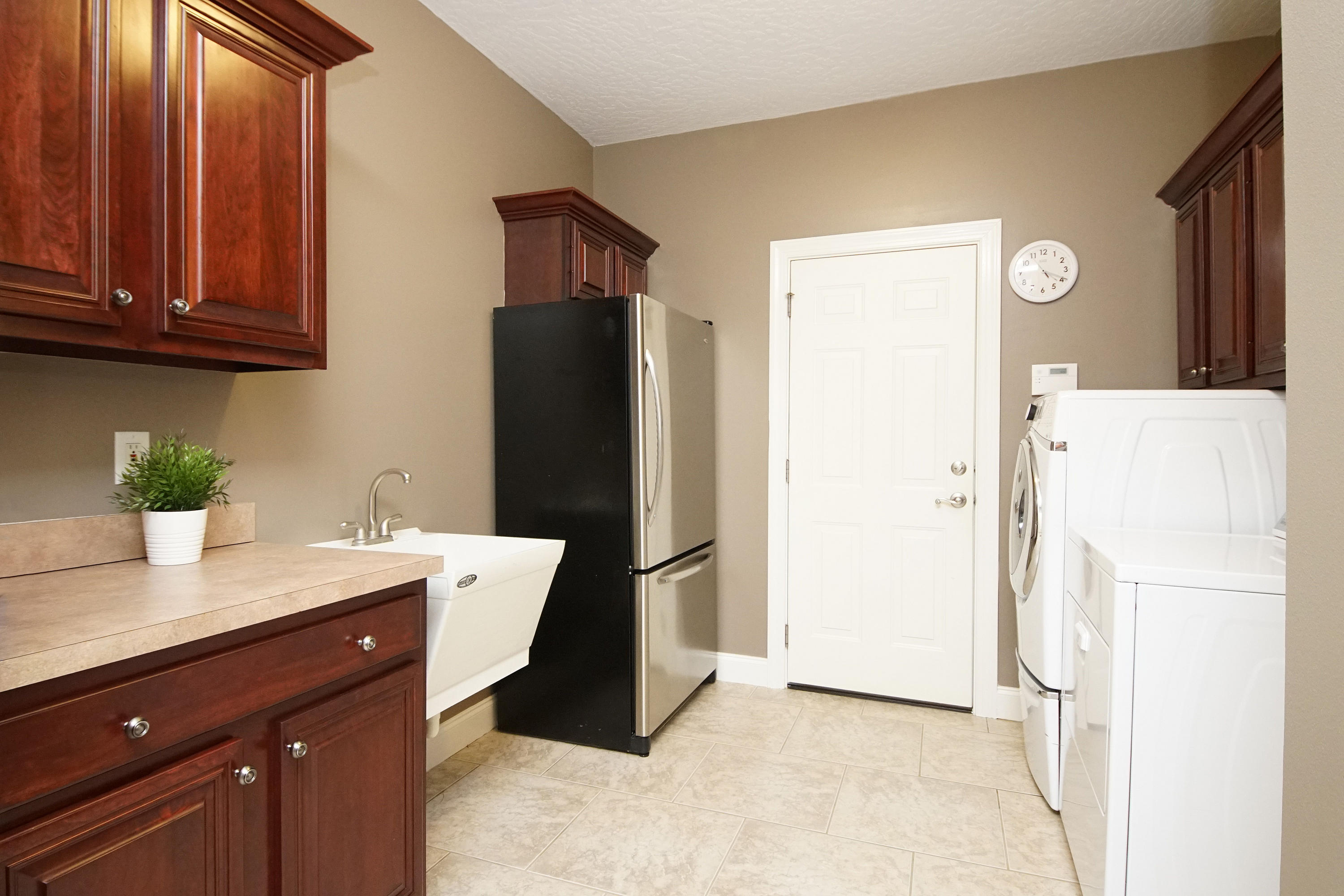 SWIFT CREEK PH 4 - Residential