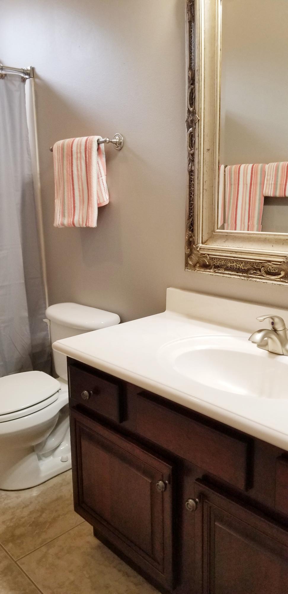 SWIFT CREEK PH 4 - Residential