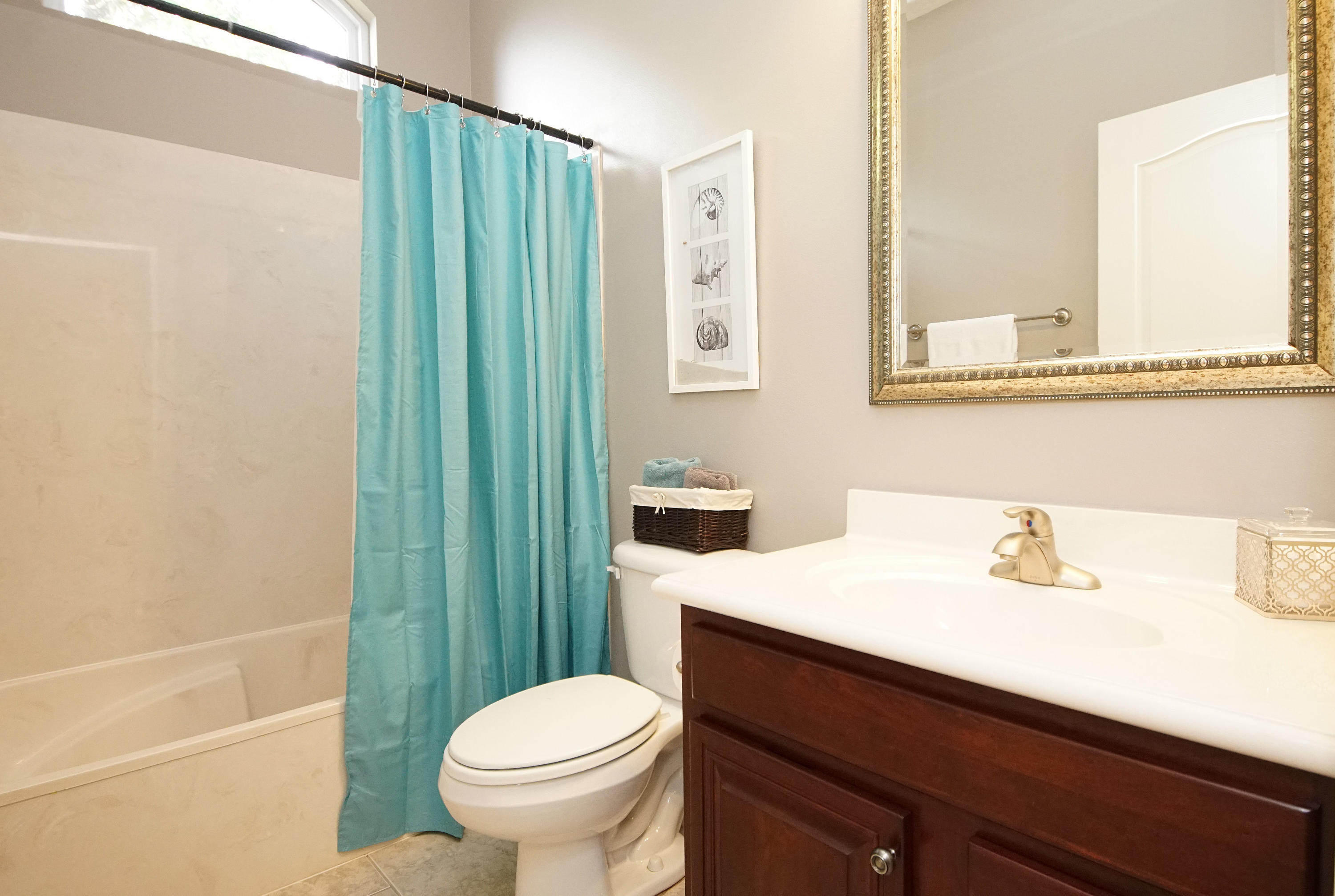 SWIFT CREEK PH 4 - Residential