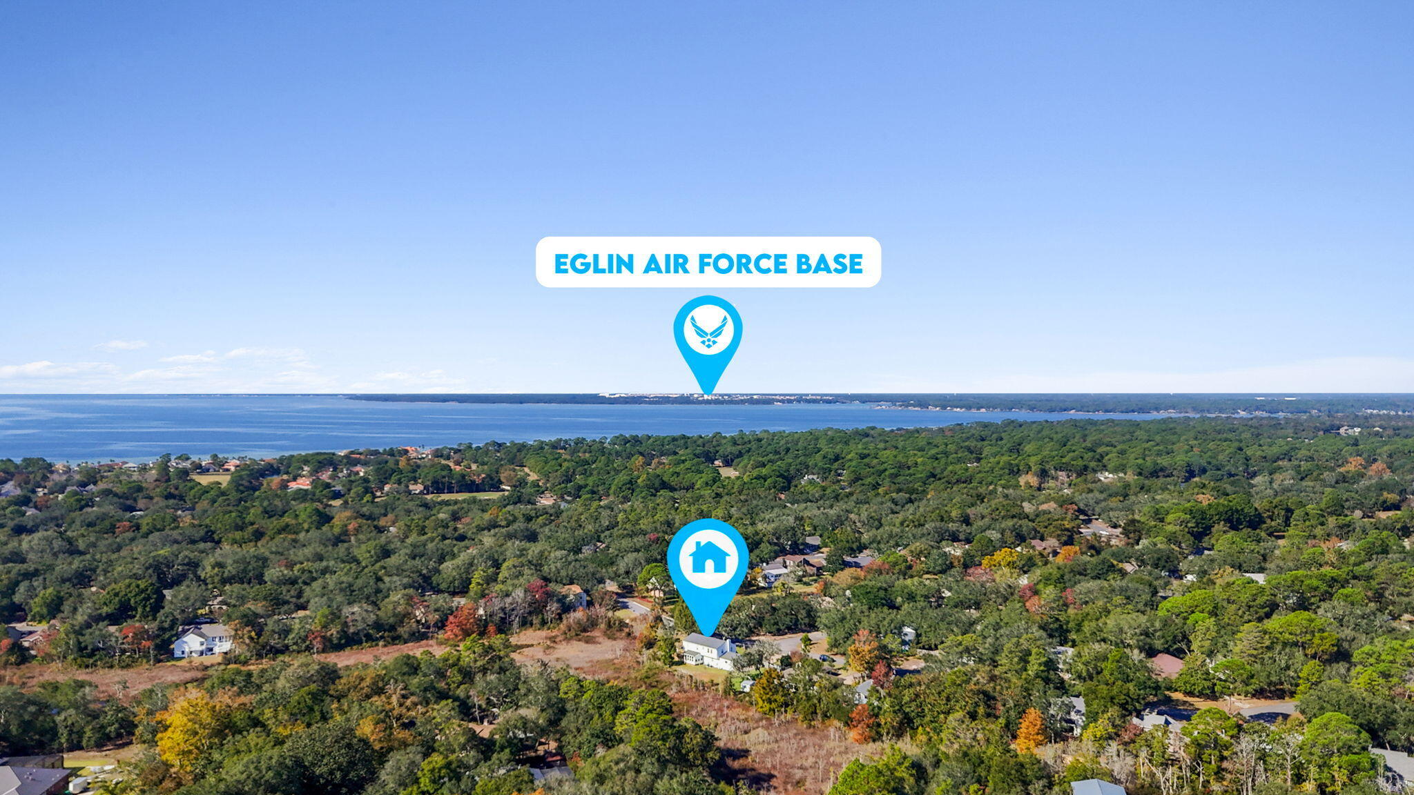 CARIBBEAN VILLAGE SOUTH 2 - Residential