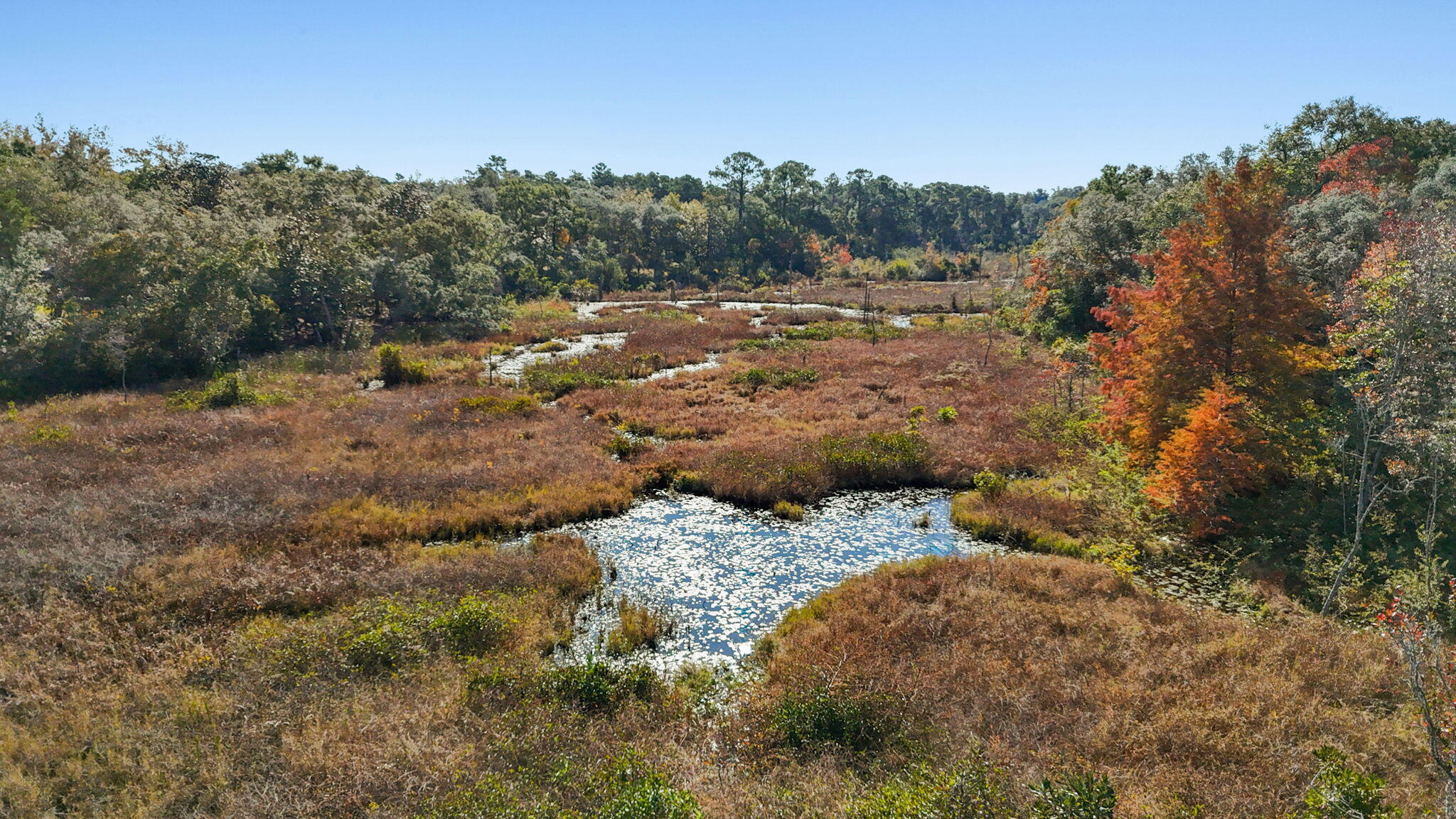 CARIBBEAN VILLAGE SOUTH 2 - Residential