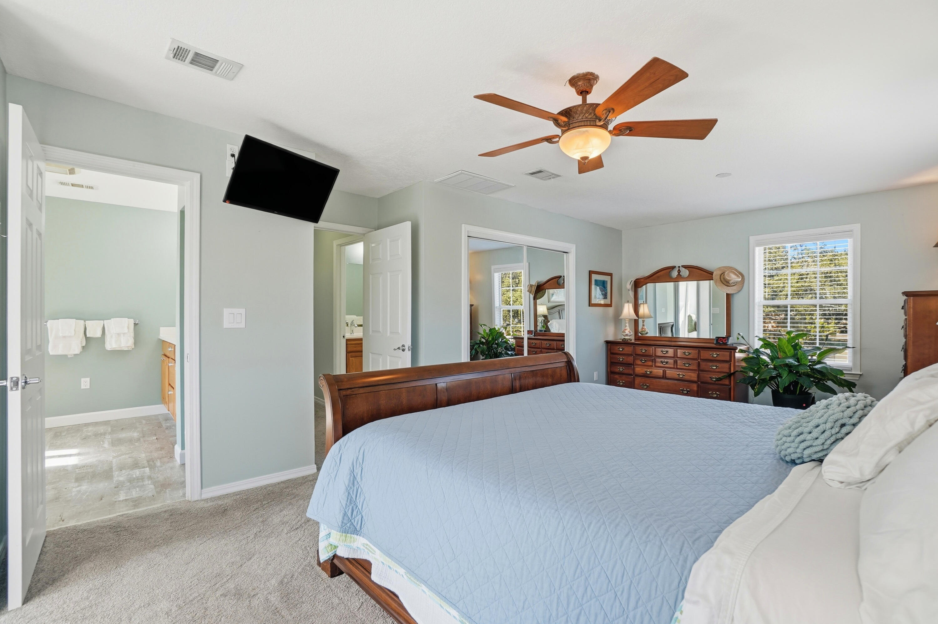 CARIBBEAN VILLAGE SOUTH 2 - Residential