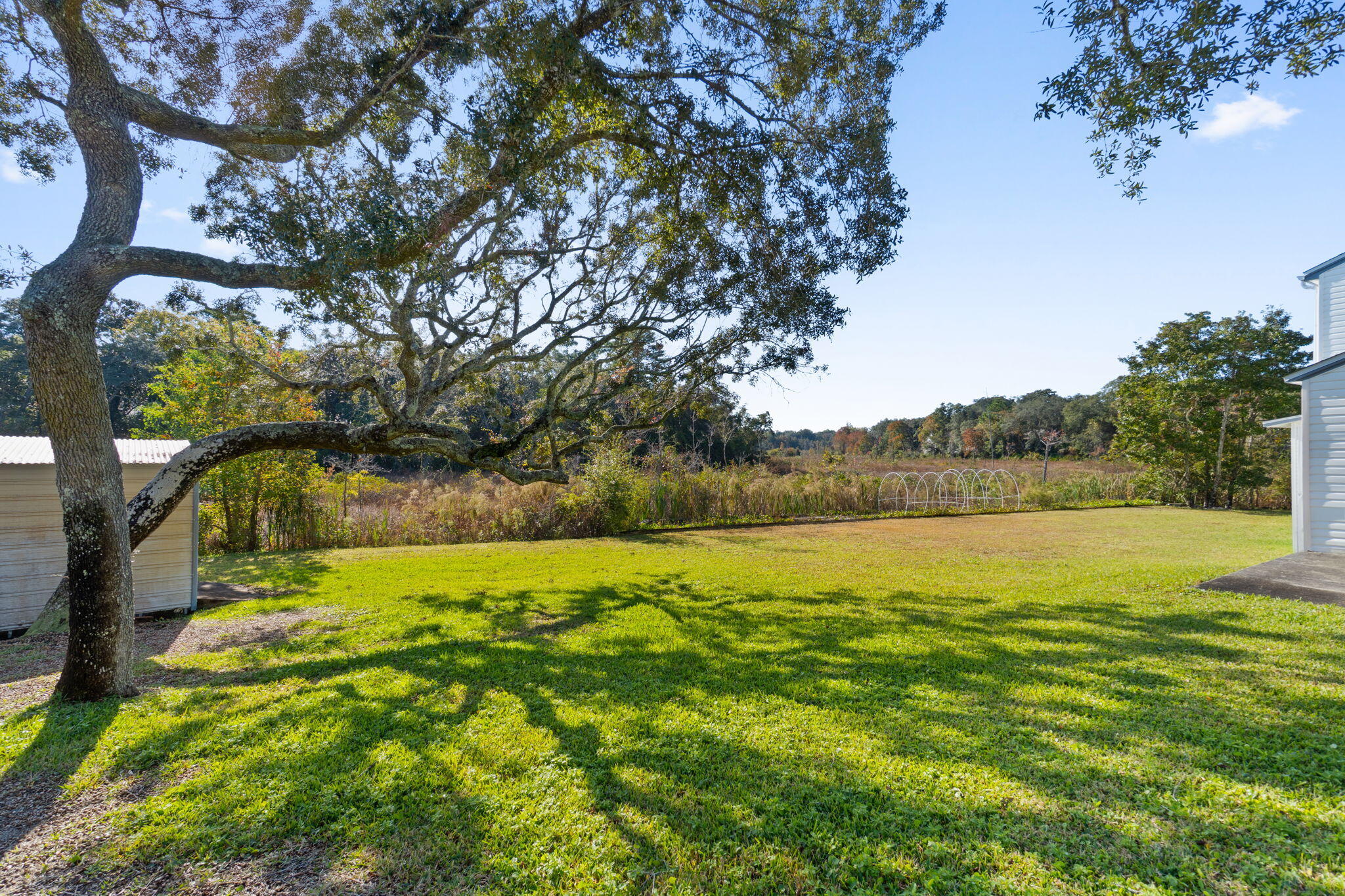 CARIBBEAN VILLAGE SOUTH 2 - Residential