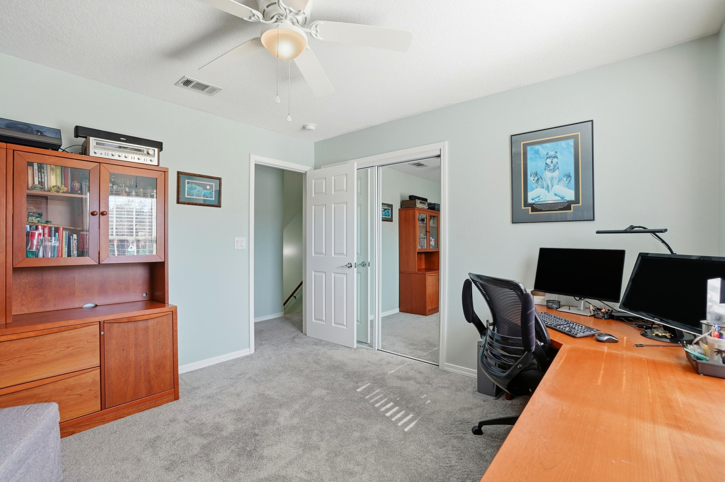 CARIBBEAN VILLAGE SOUTH 2 - Residential