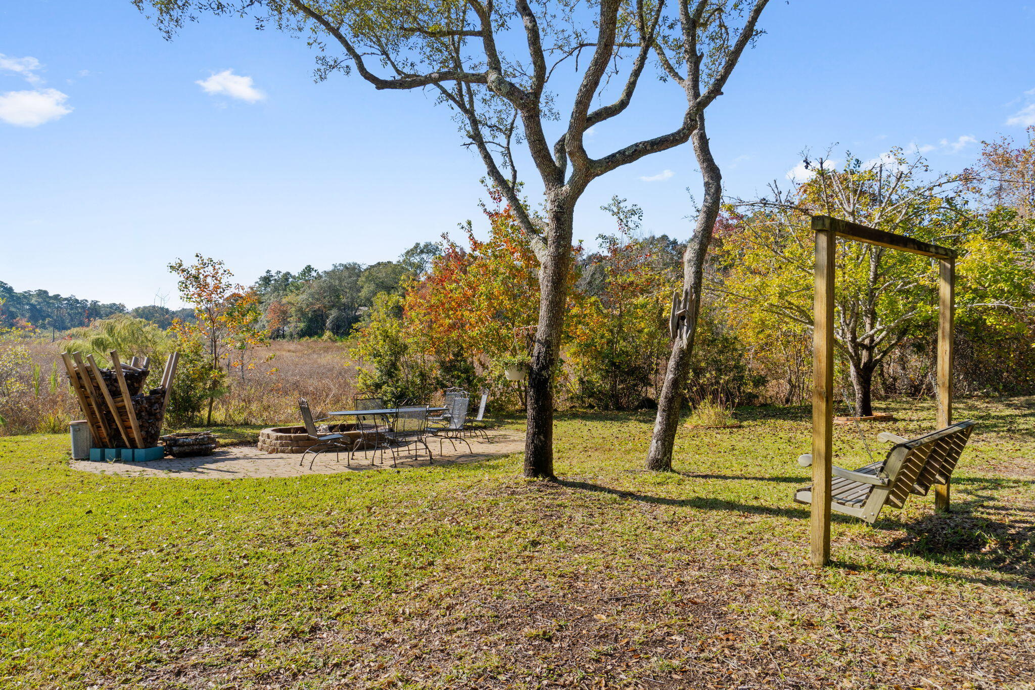 CARIBBEAN VILLAGE SOUTH 2 - Residential