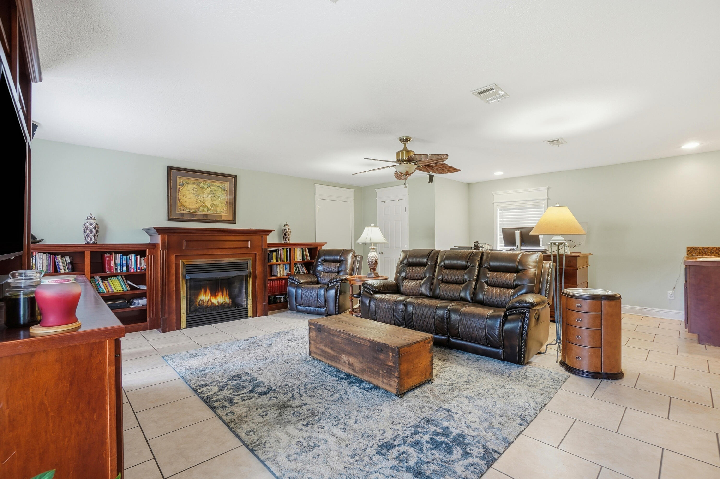 CARIBBEAN VILLAGE SOUTH 2 - Residential