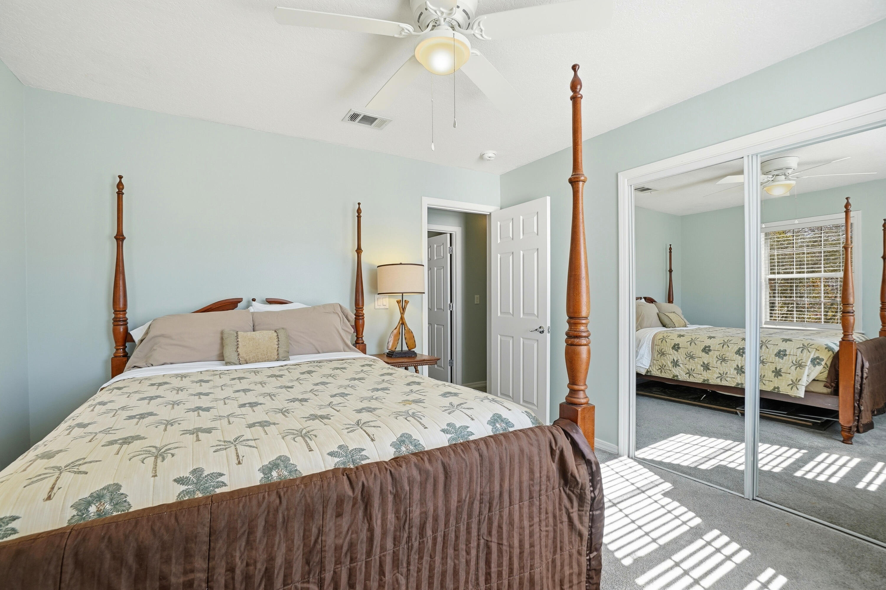 CARIBBEAN VILLAGE SOUTH 2 - Residential